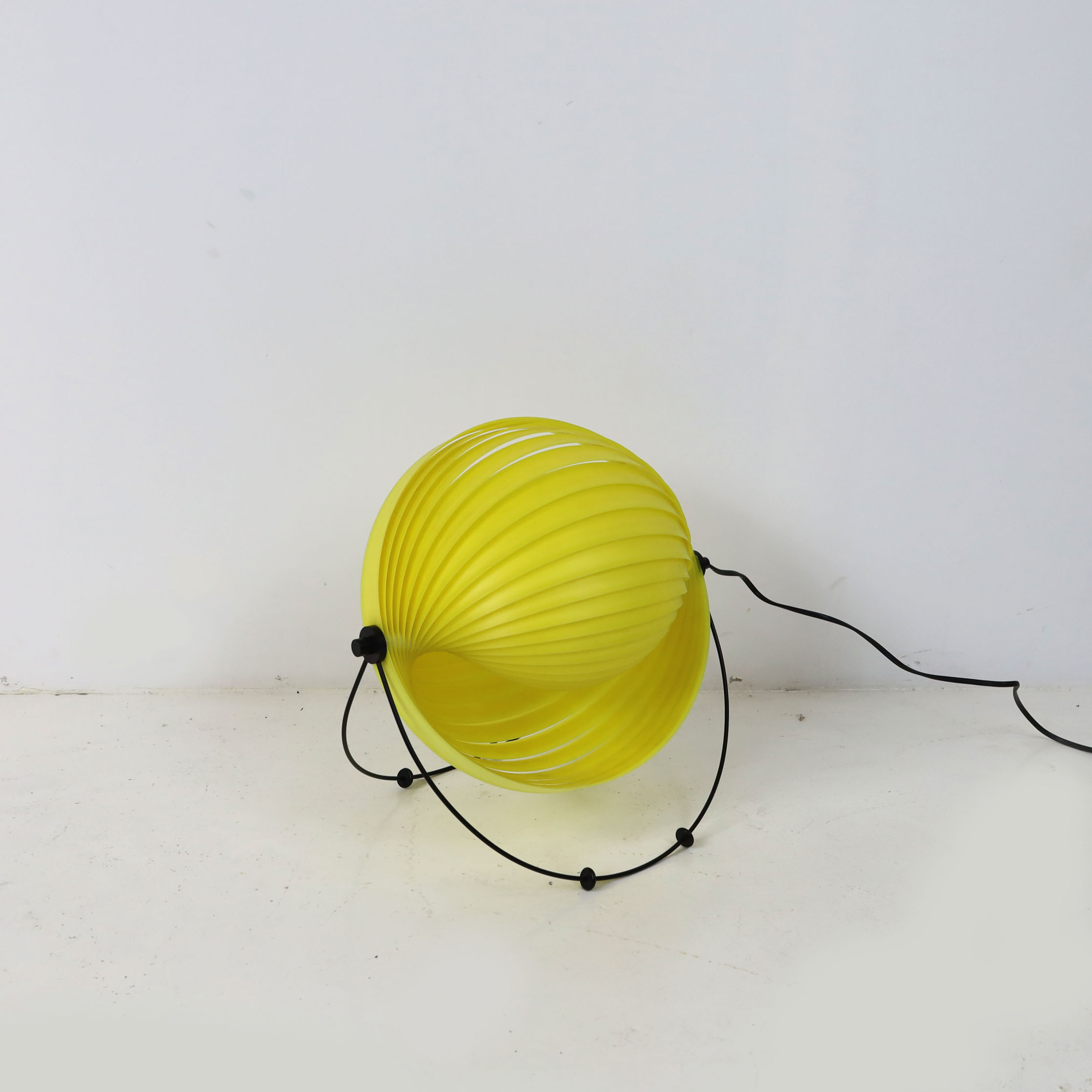 MODERNON RLD0266-1
