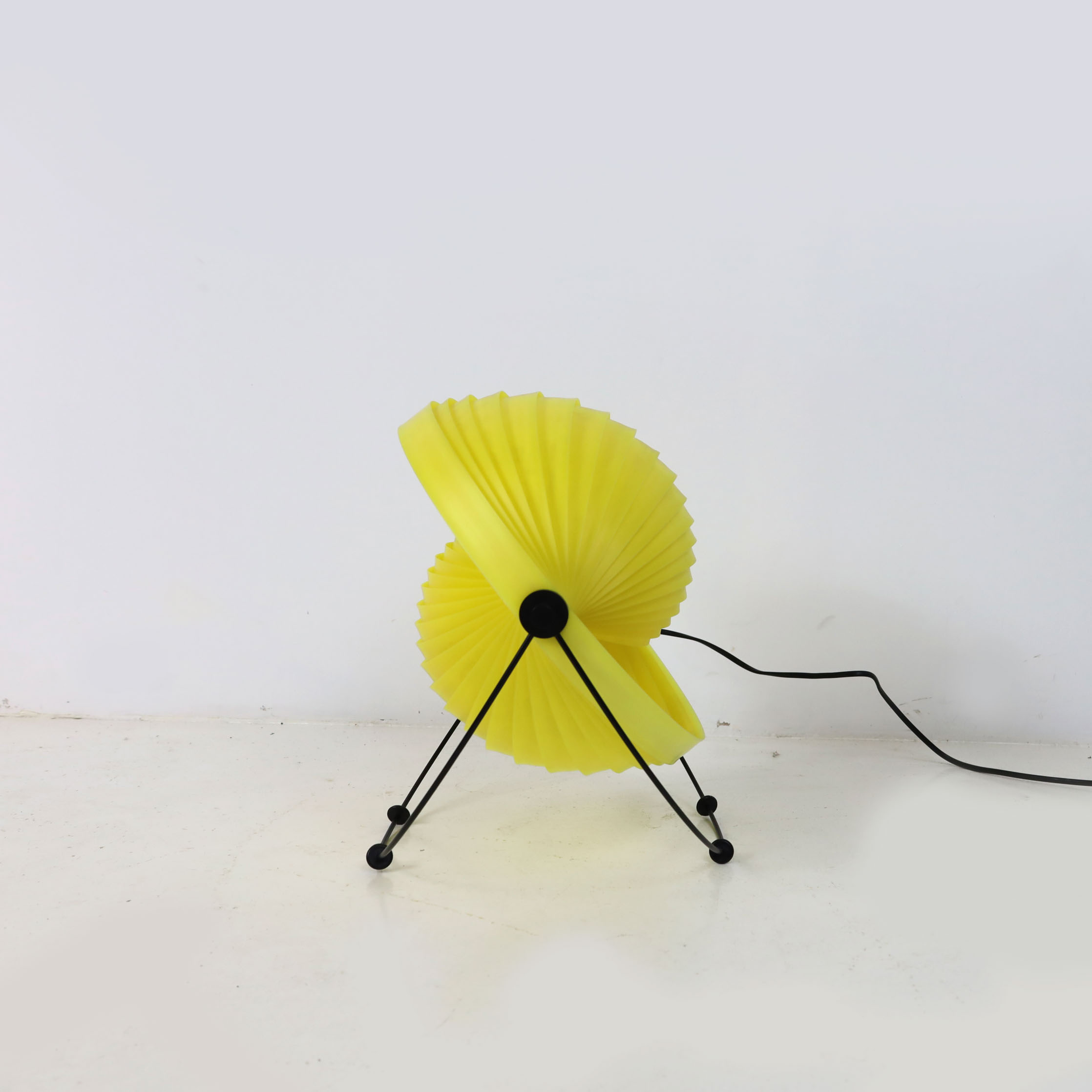 MODERNON RLD0266-2