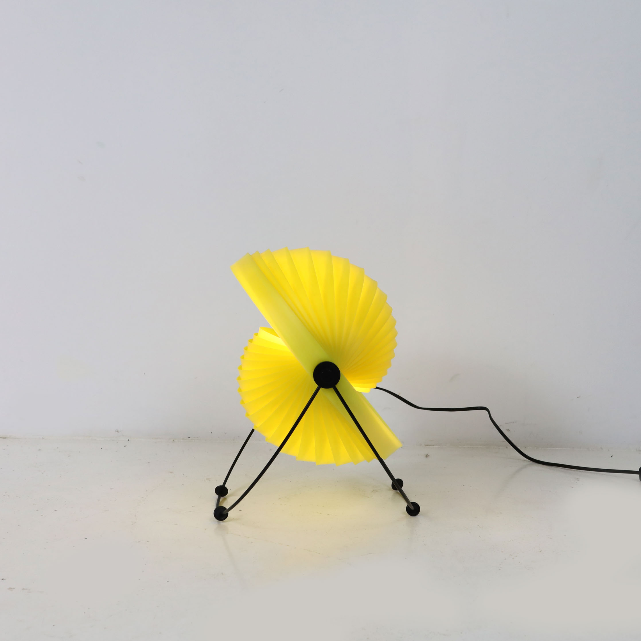 MODERNON RLD0266-3
