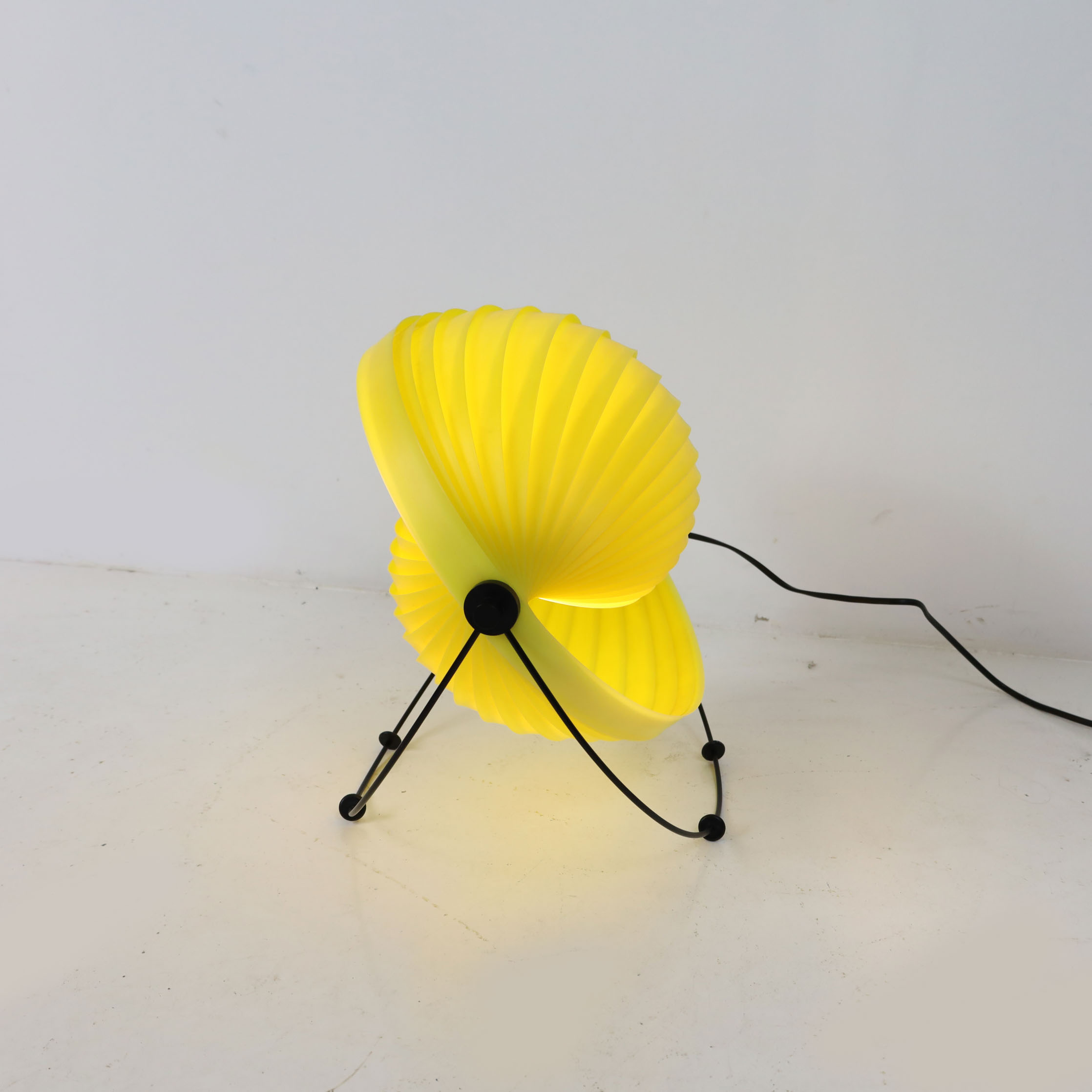 MODERNON RLD0266-4