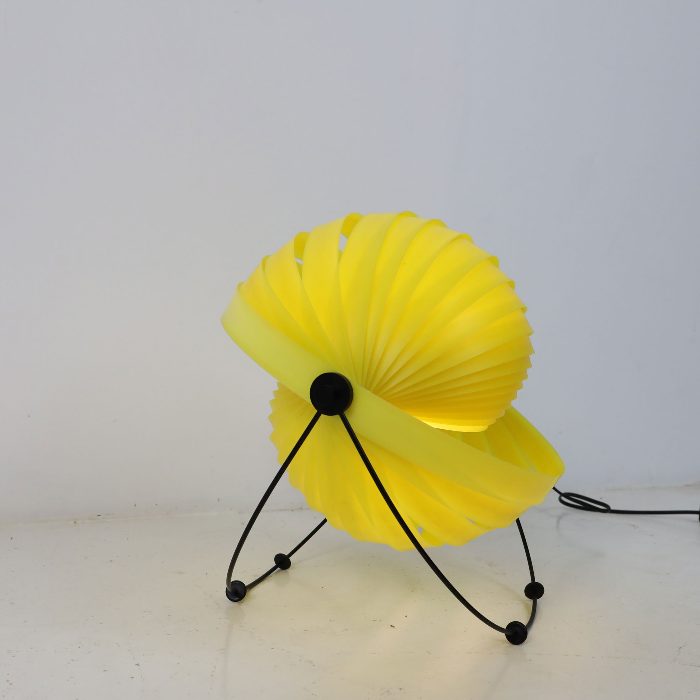 MODERNON RLD0266-5