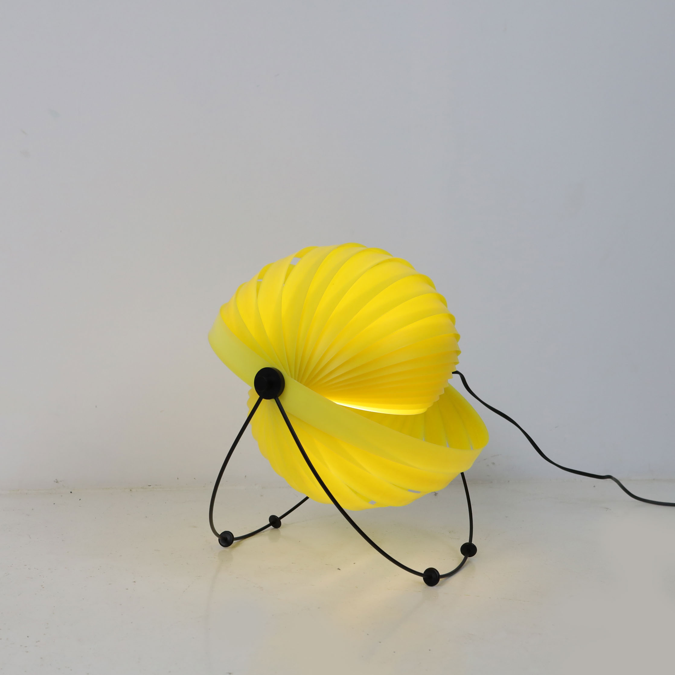 MODERNON RLD0266-6