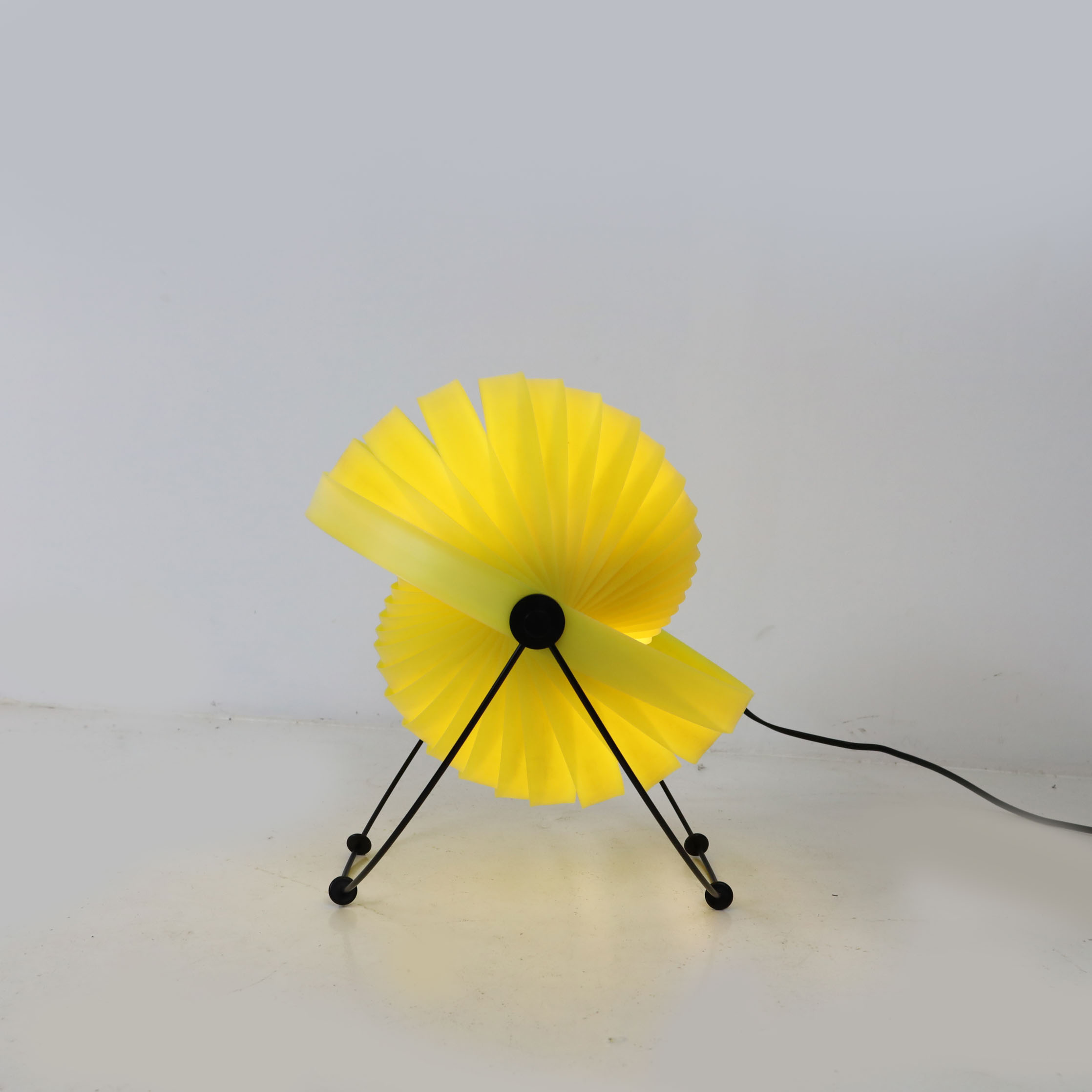 MODERNON RLD0266-8