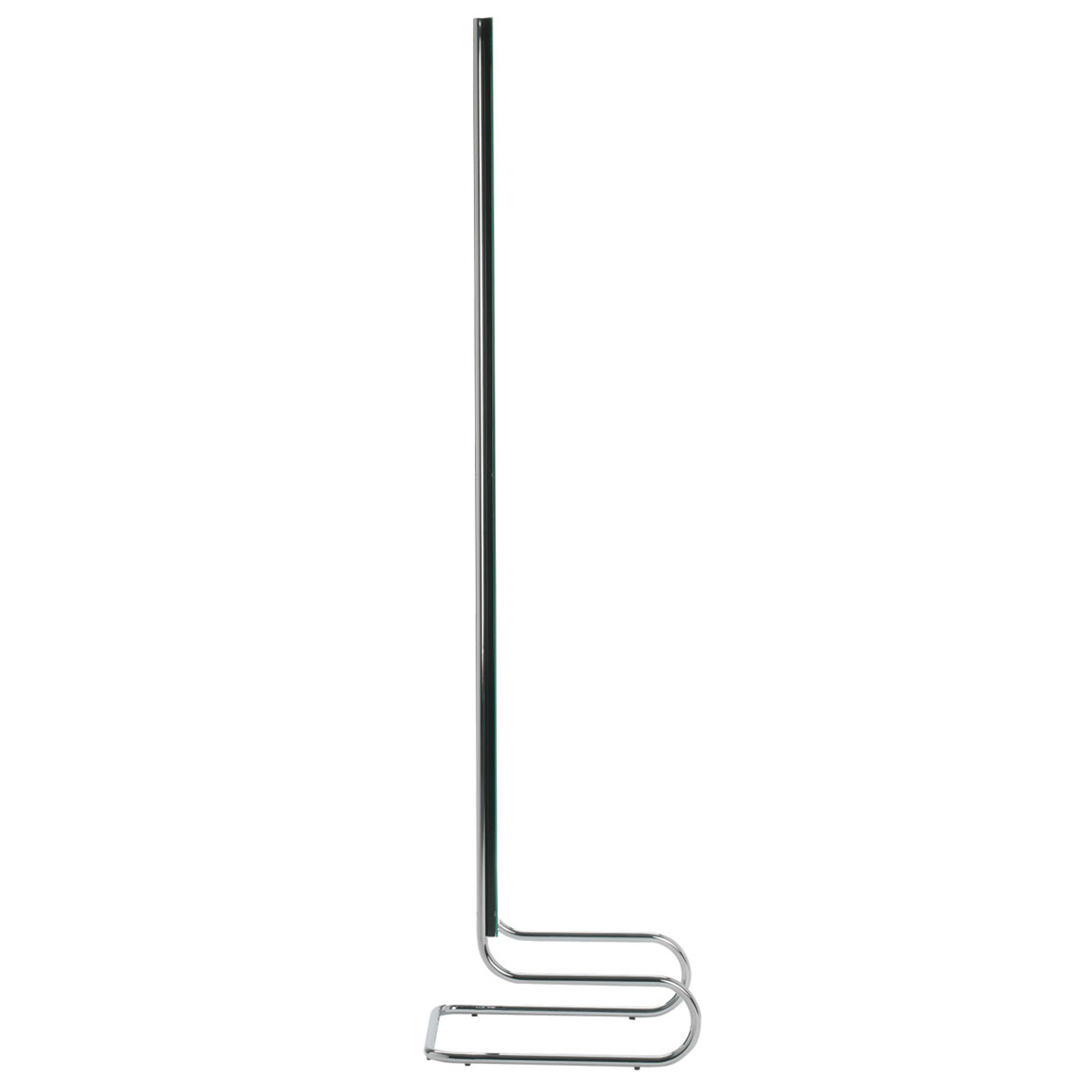 MODERNON DP0164-4