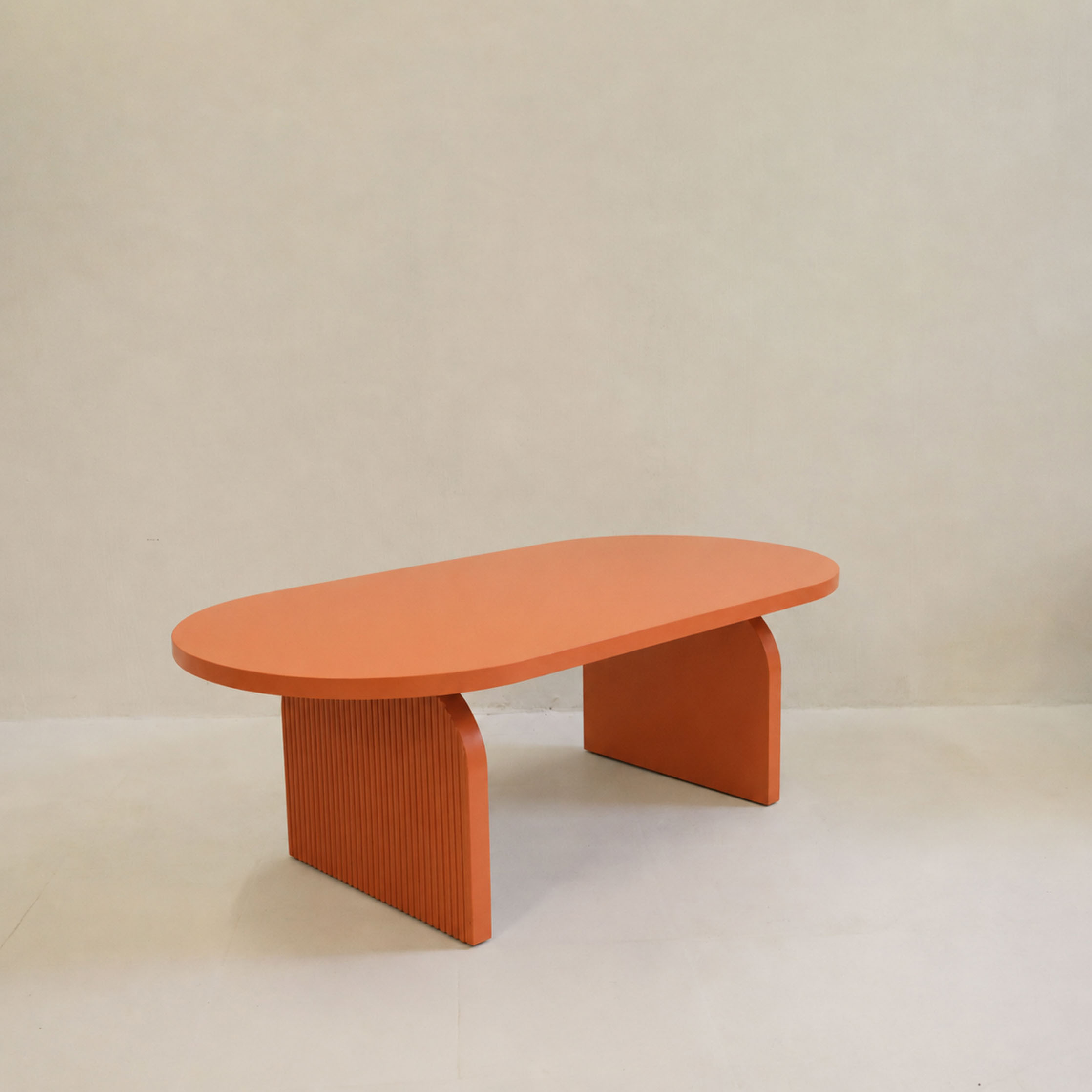 MODERNON TC0195b-