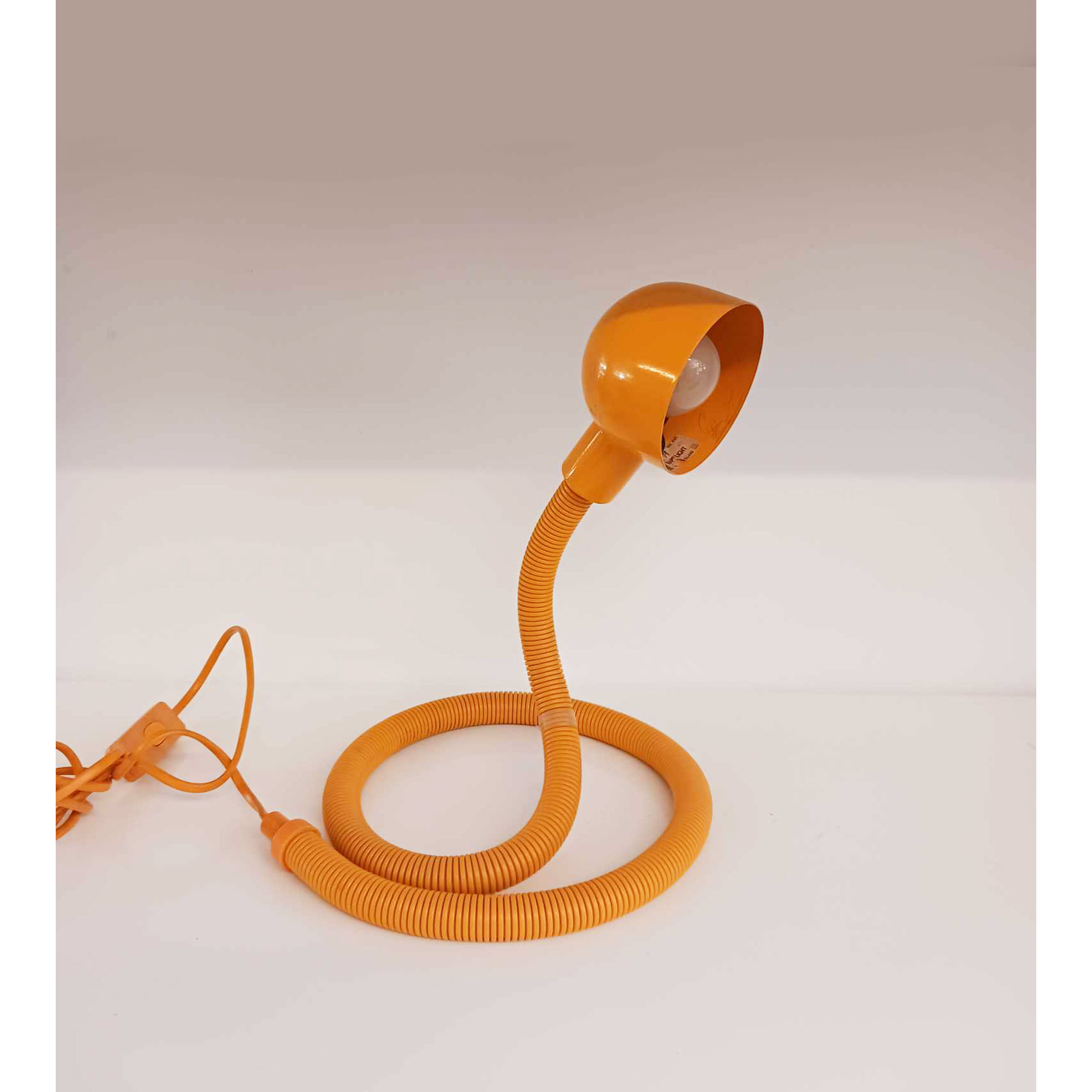 MODERNON RLD0278-1