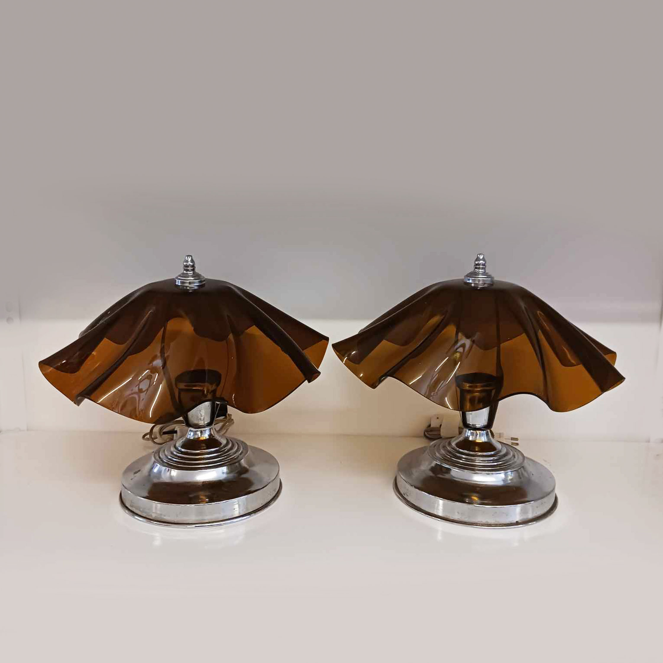 MODERNON RLD0282-2
