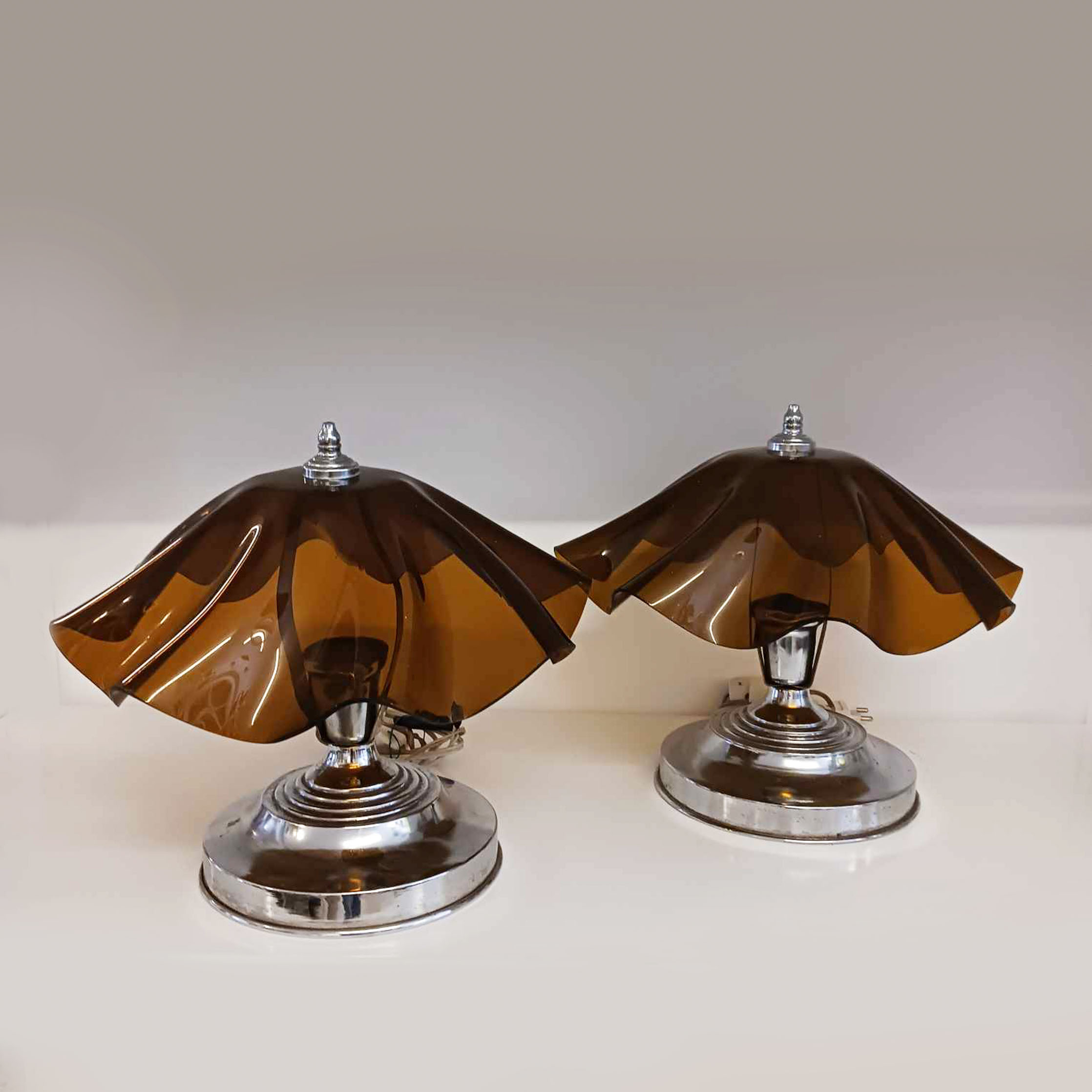 MODERNON RLD0282-3