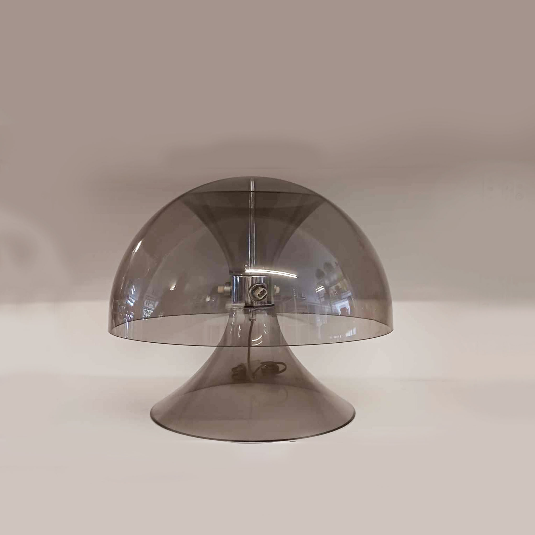 MODERNON RLD0283-1