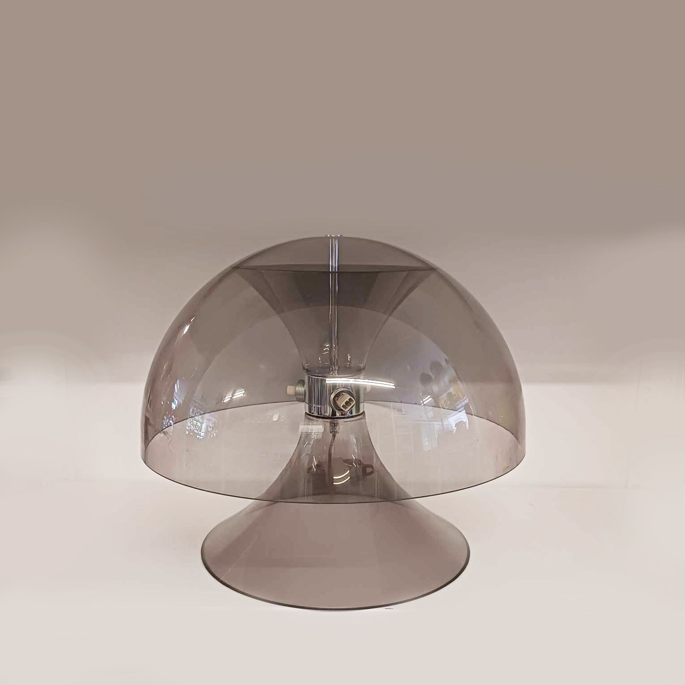 MODERNON RLD0283-2