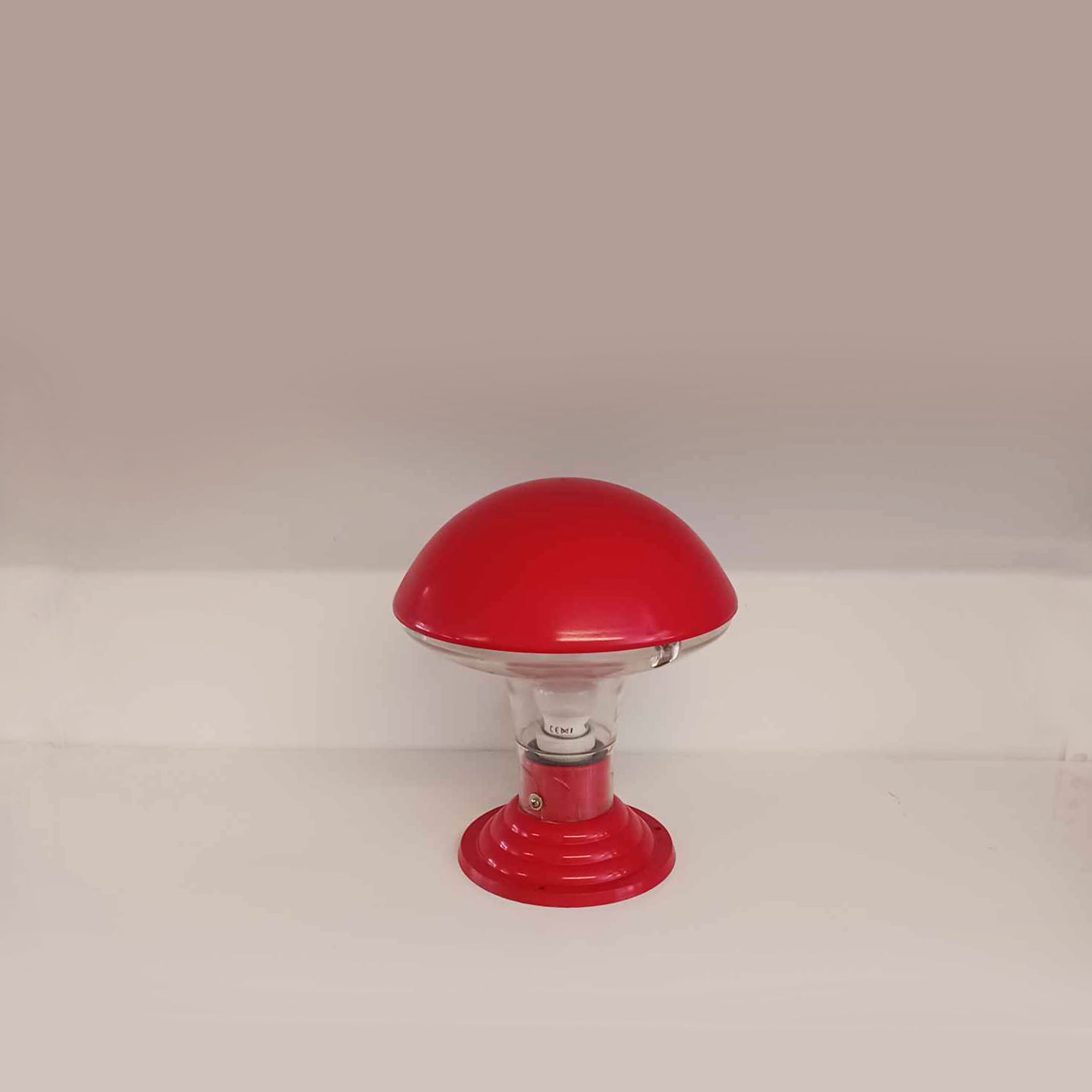 MODERNON RLD0306-1