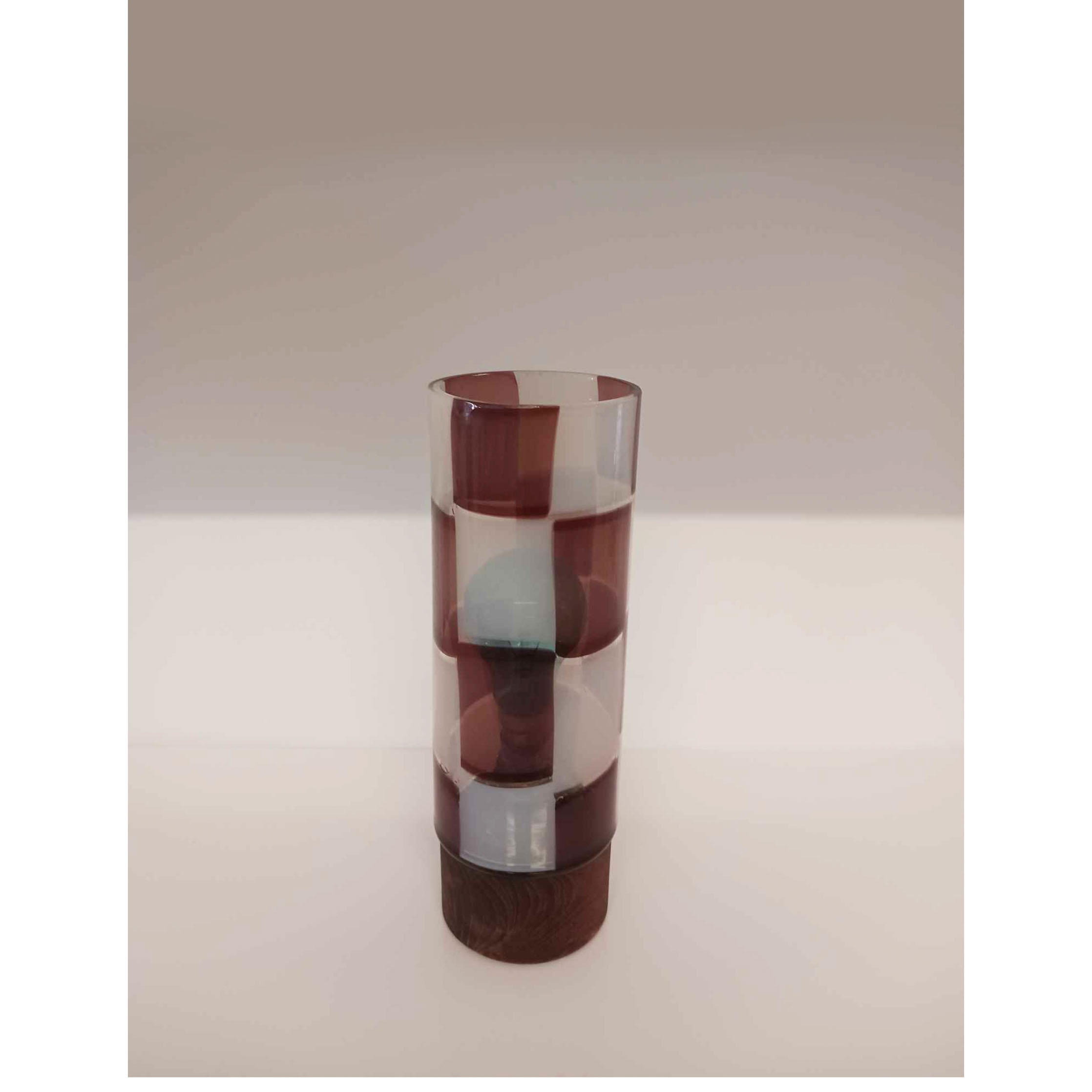 MODERNON RLD0307-1