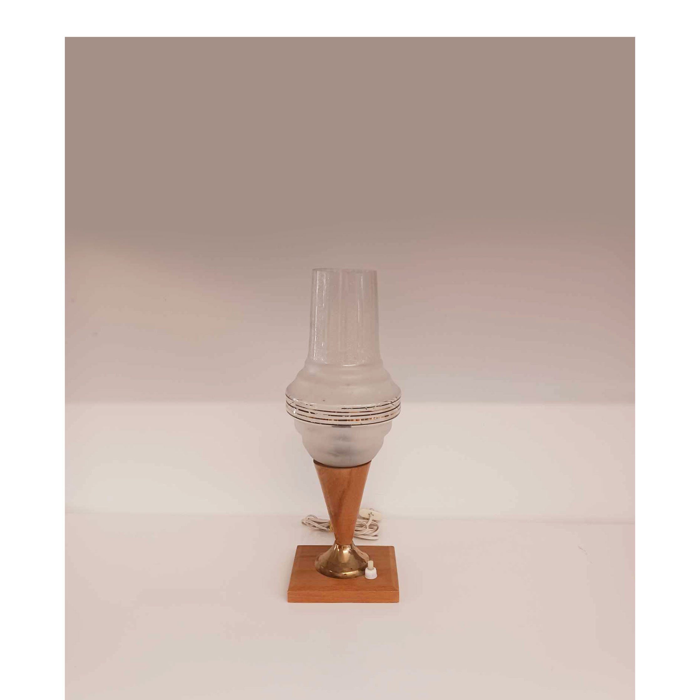 MODERNON RLD0311-2