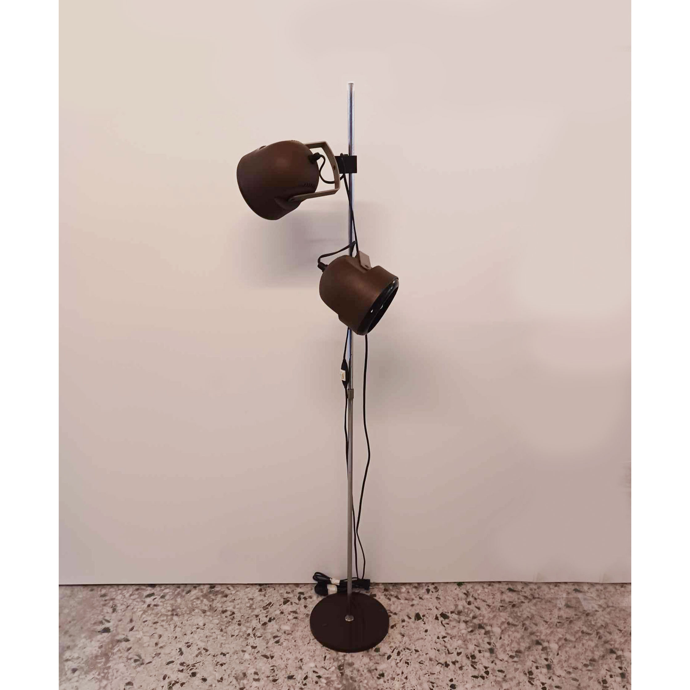 MODERNON RLF0033-1