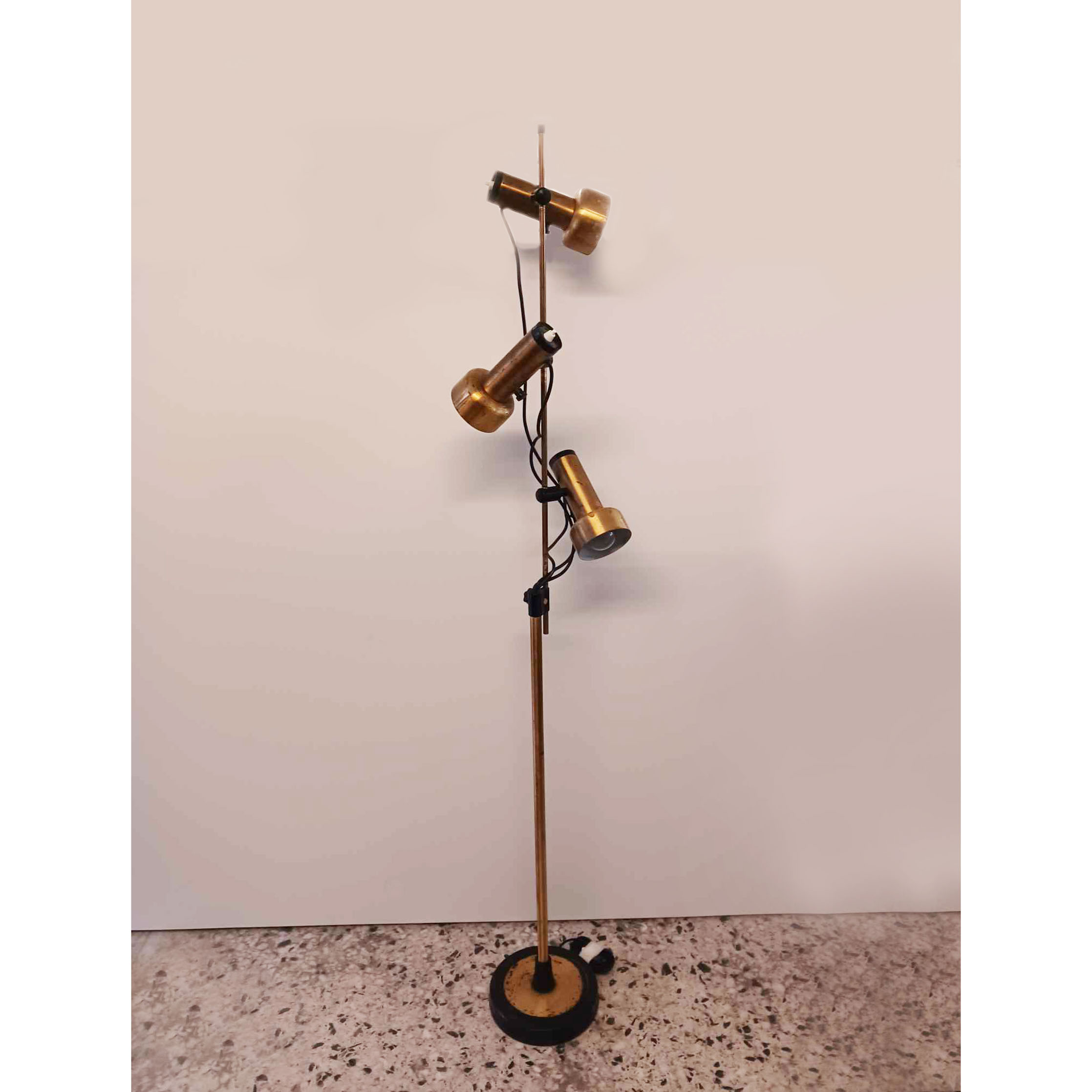 MODERNON RLF0035-1
