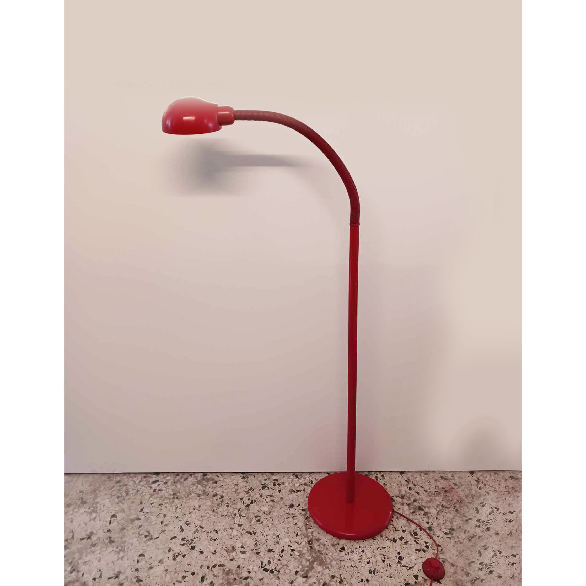 MODERNON RLF0041-2