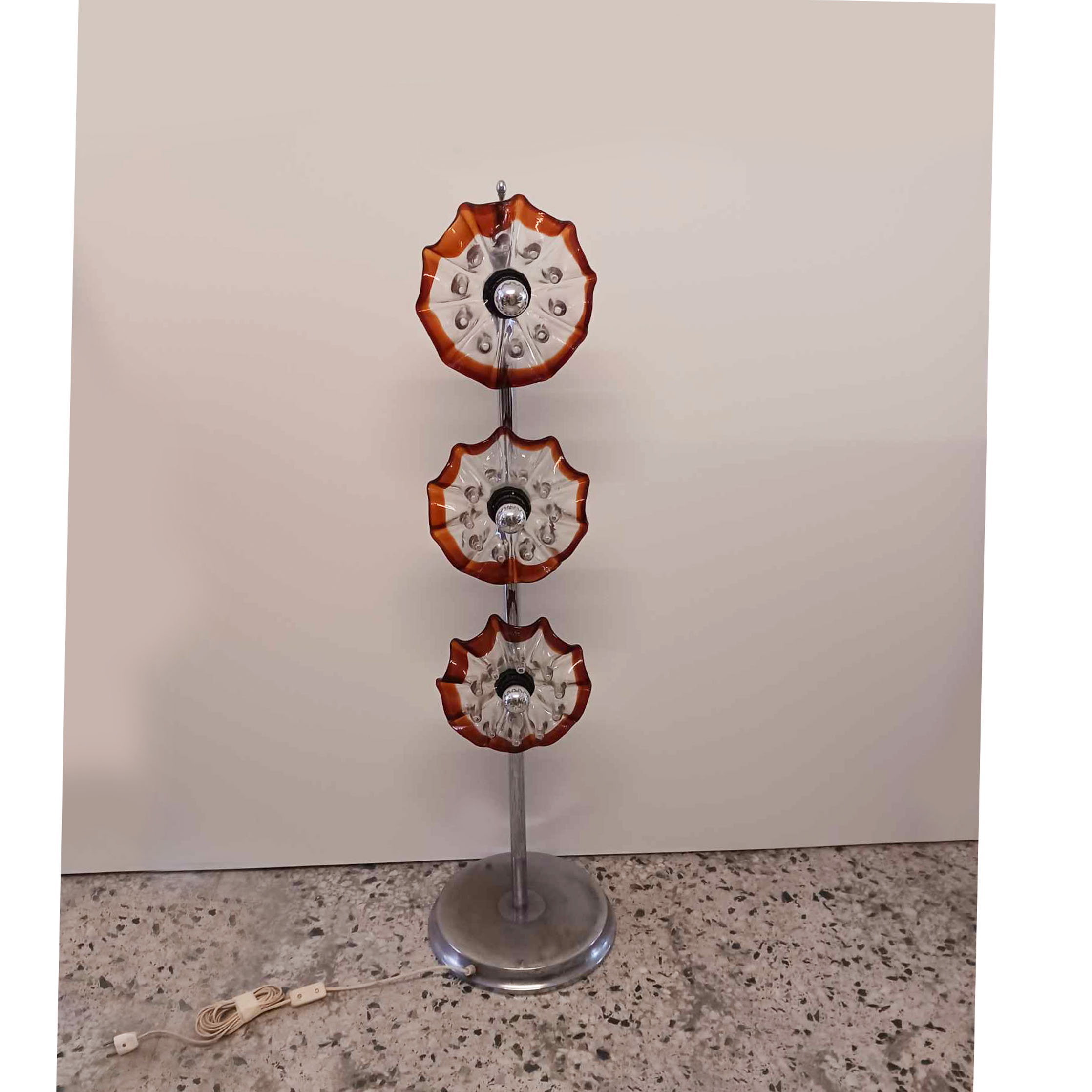 MODERNON RLF0043-3
