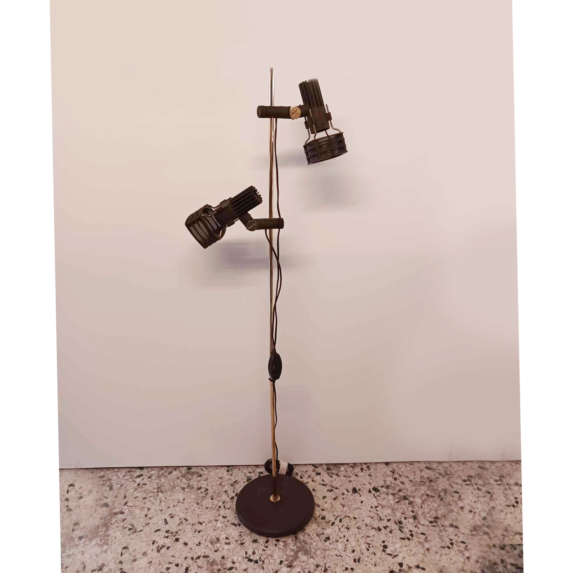 MODERNON RLF0053-2