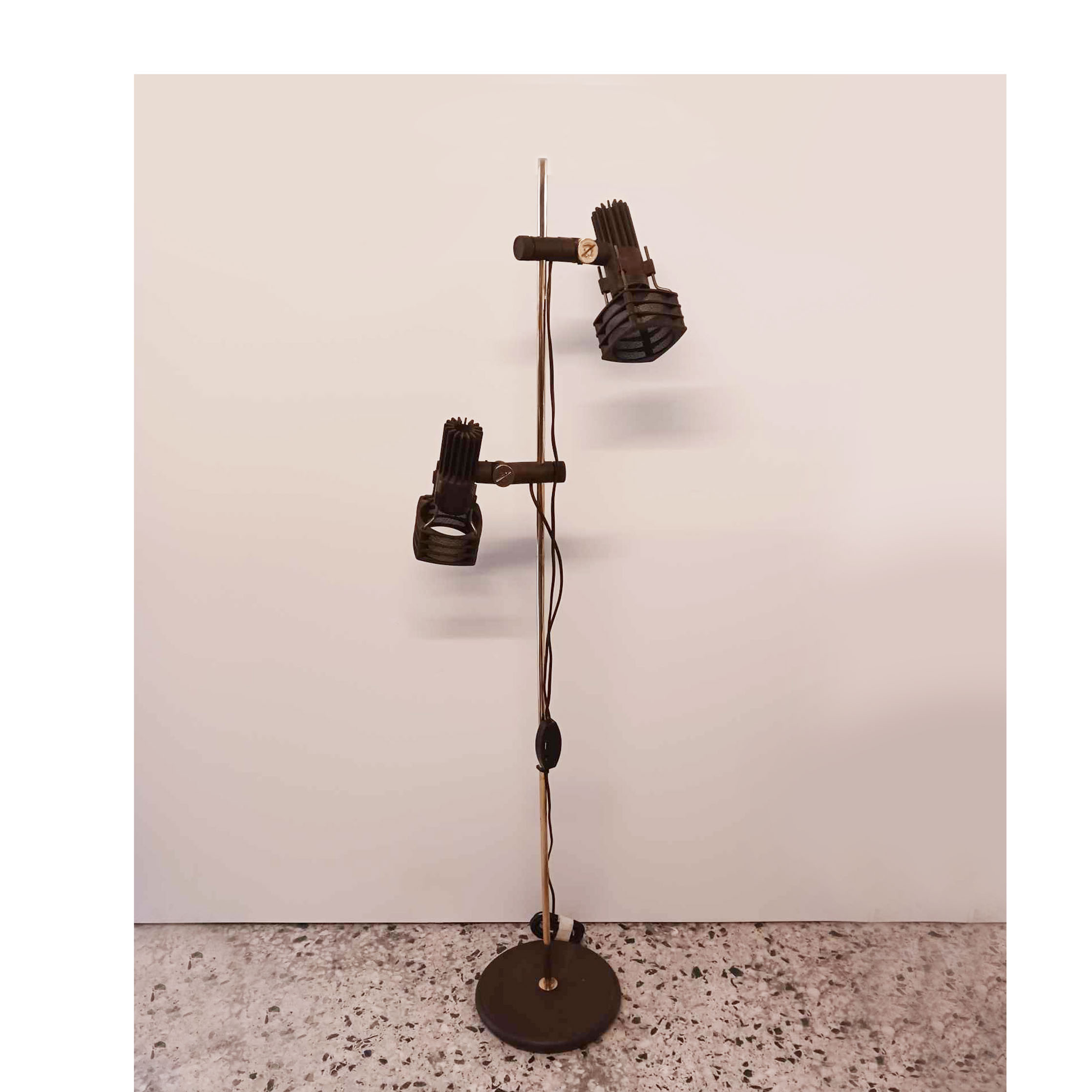 MODERNON RLF0053-3