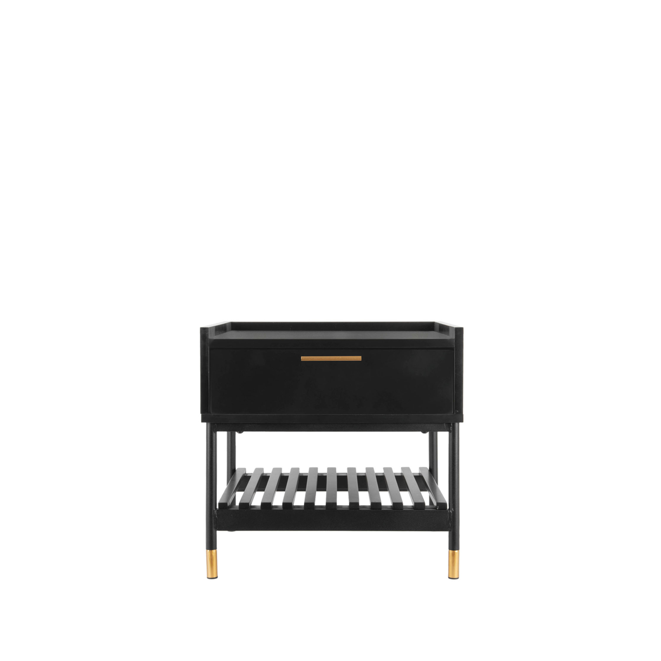 MODERNON AK0056-1111