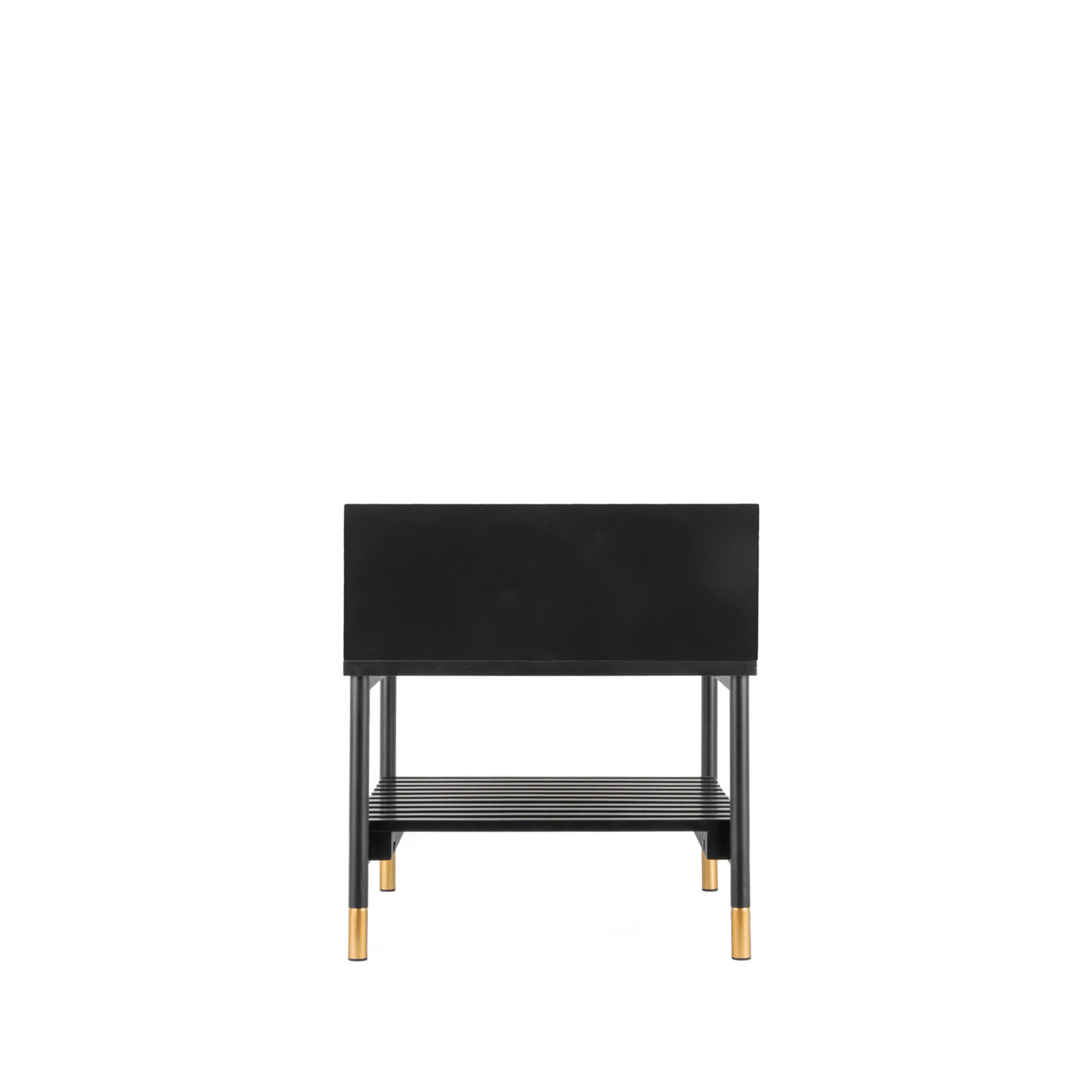 MODERNON AK0056-222