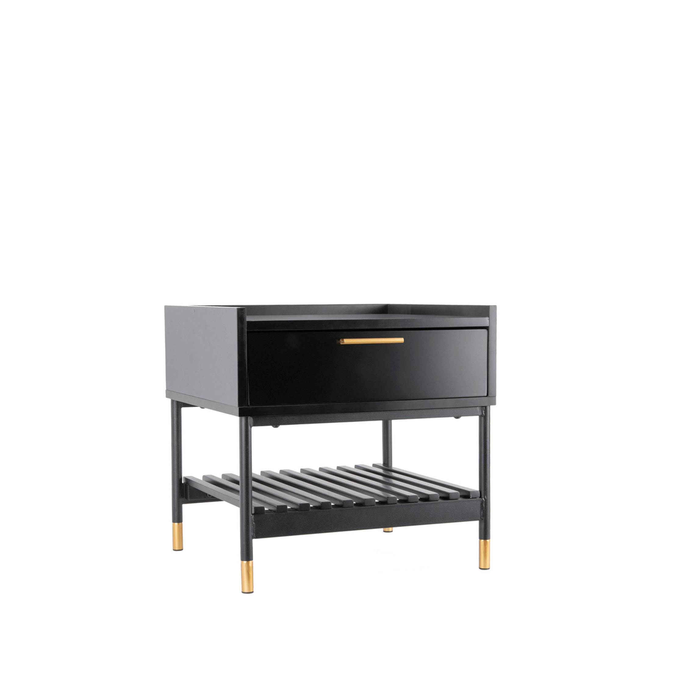 MODERNON AK0056-333