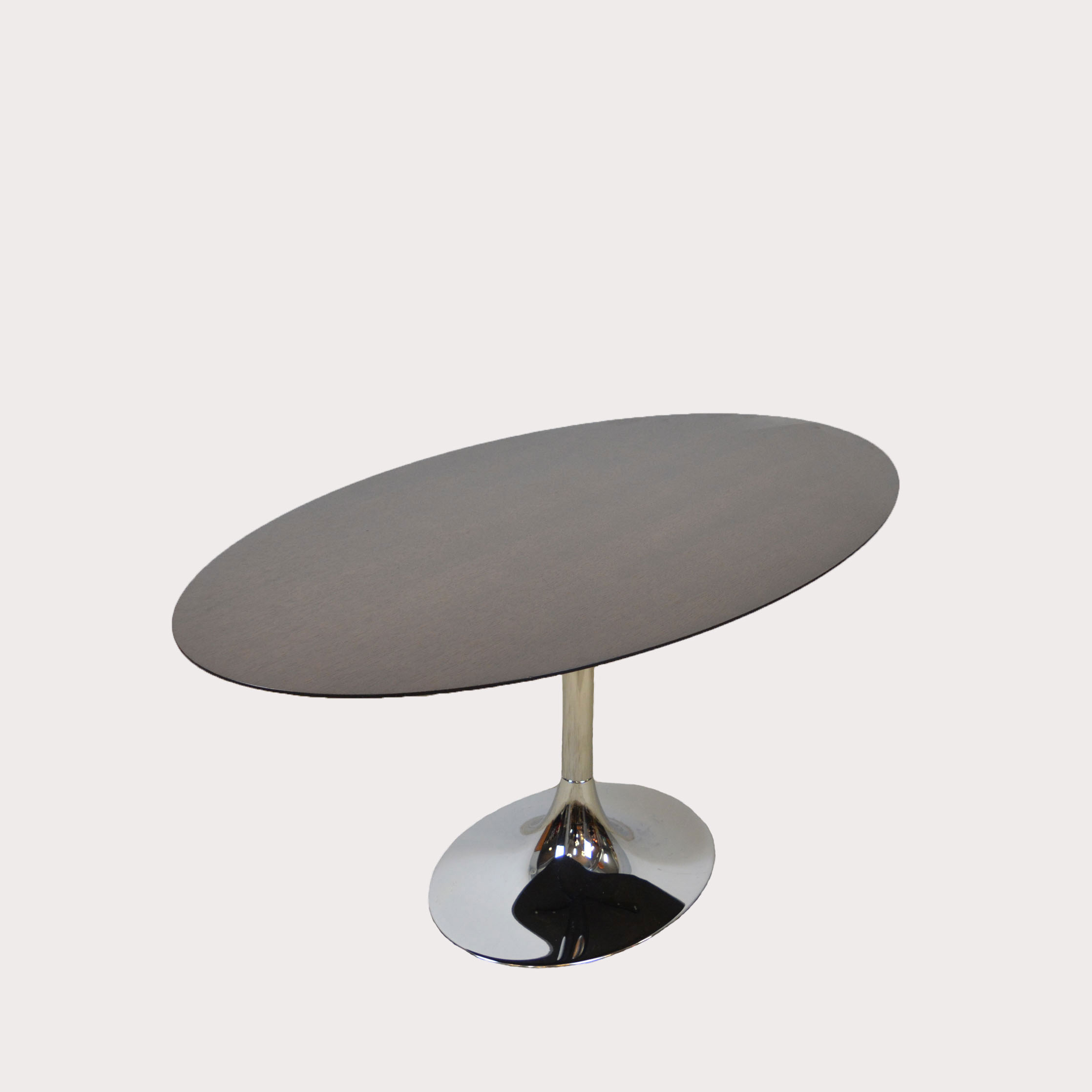 MODERNON TB0098-1
