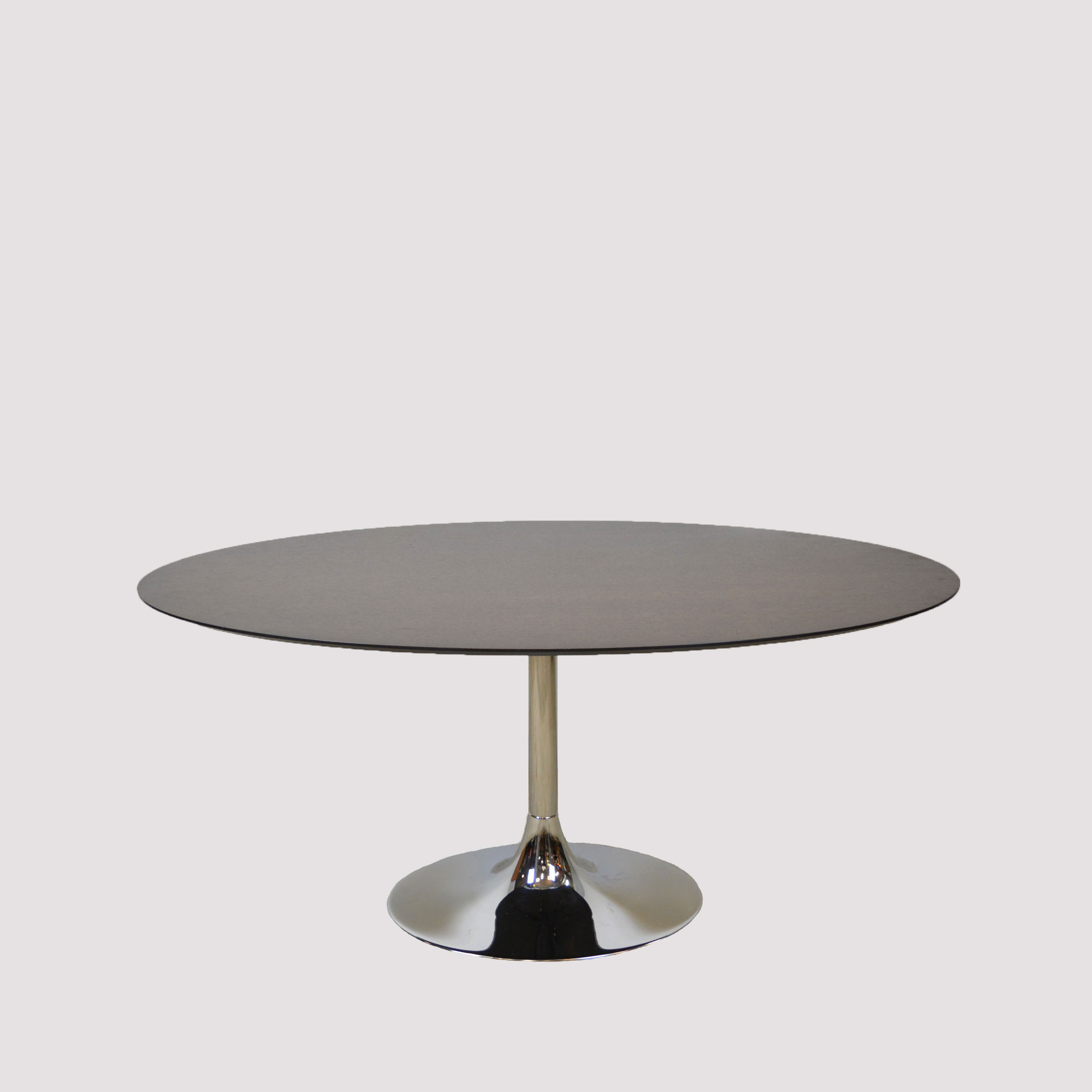 MODERNON TB0098-2
