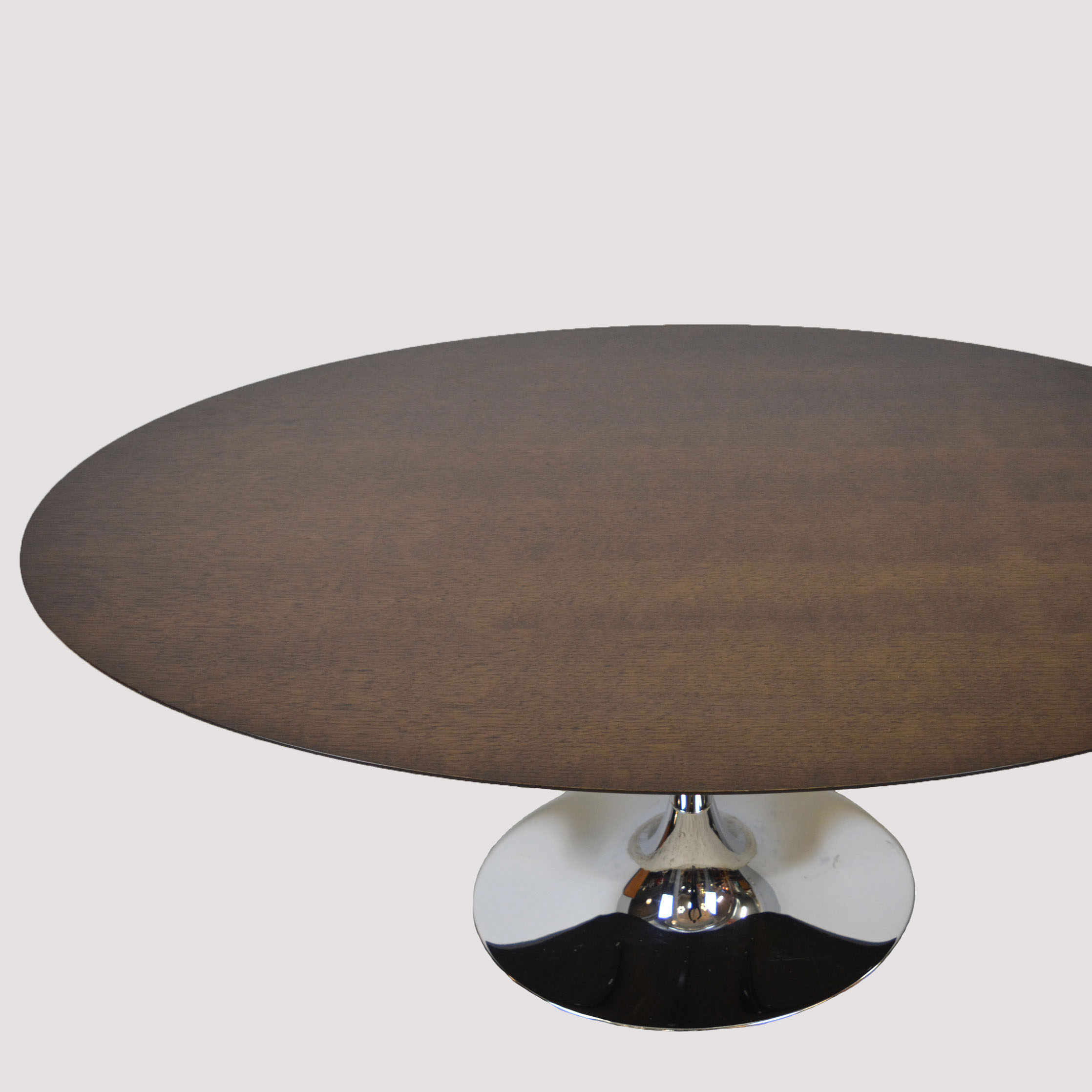 MODERNON TB0098-3