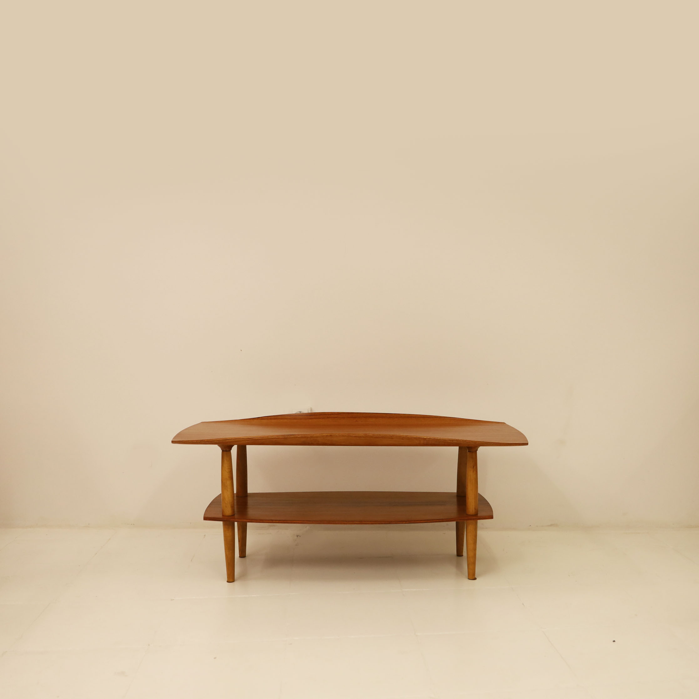 MODERNON TC0199-3