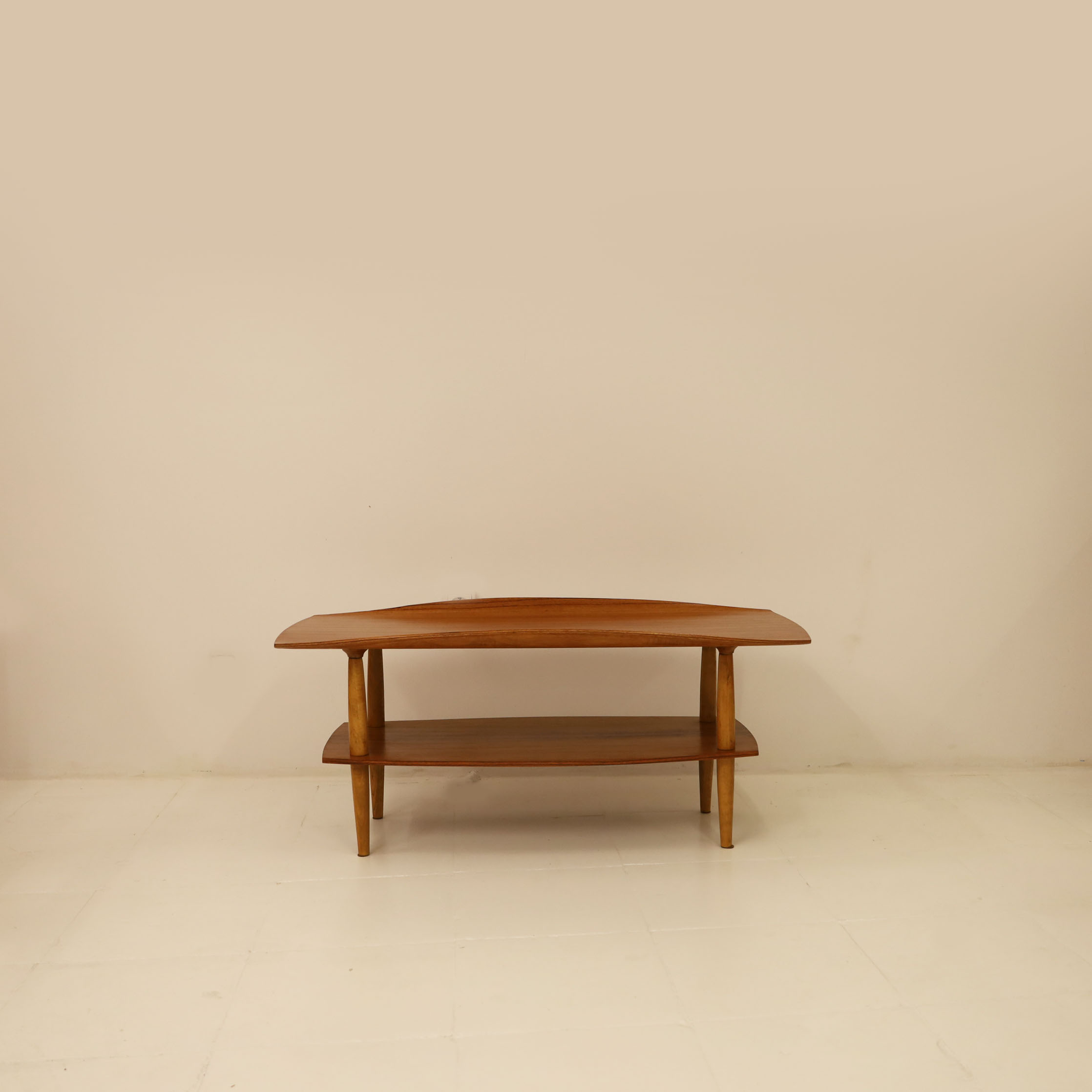 MODERNON TC0199-4