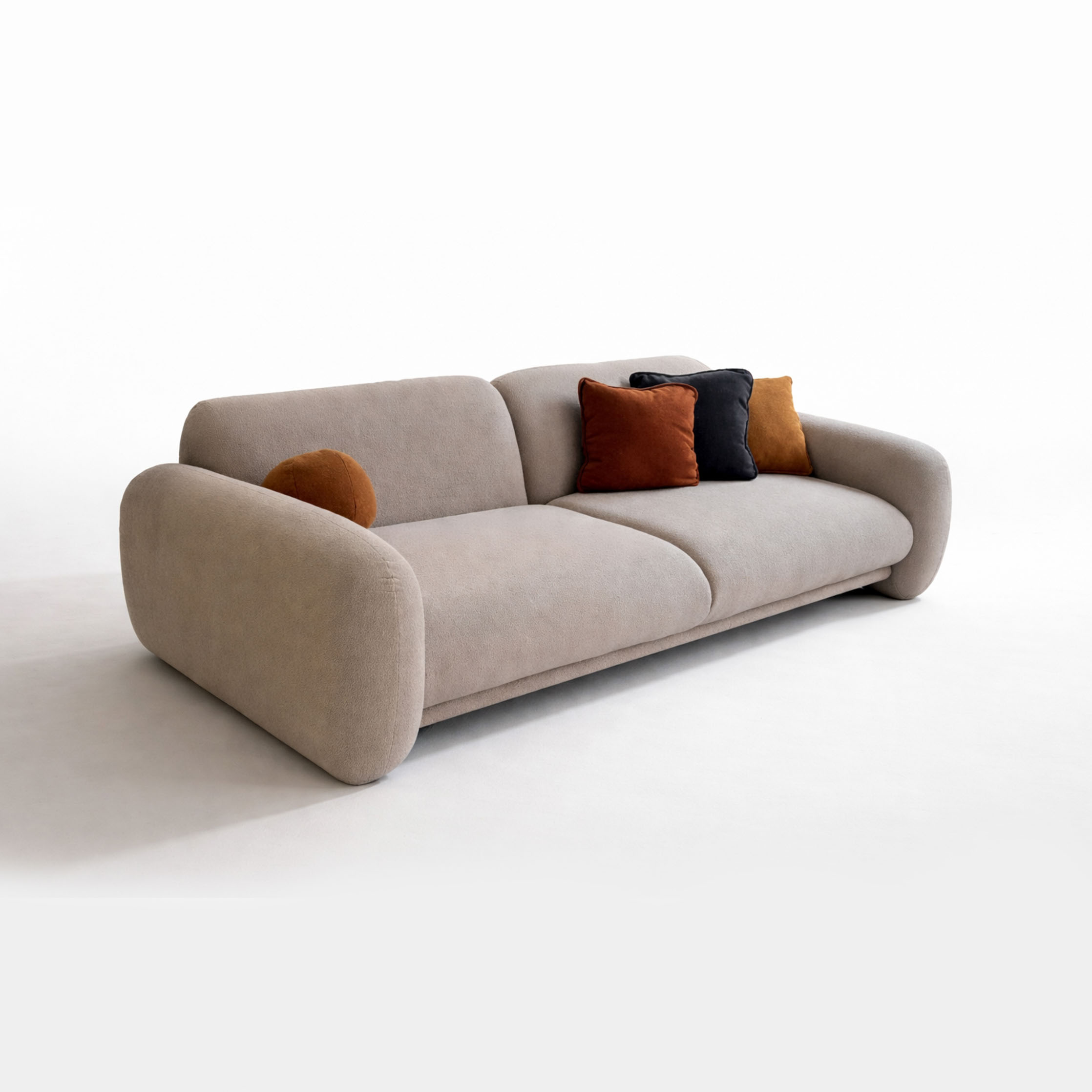 MODERNON KS0066b-1