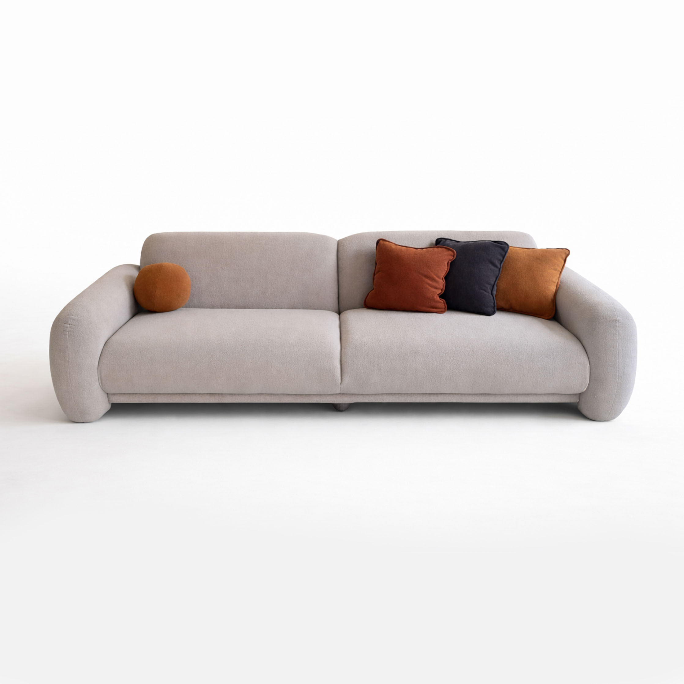 MODERNON KS0066b-2