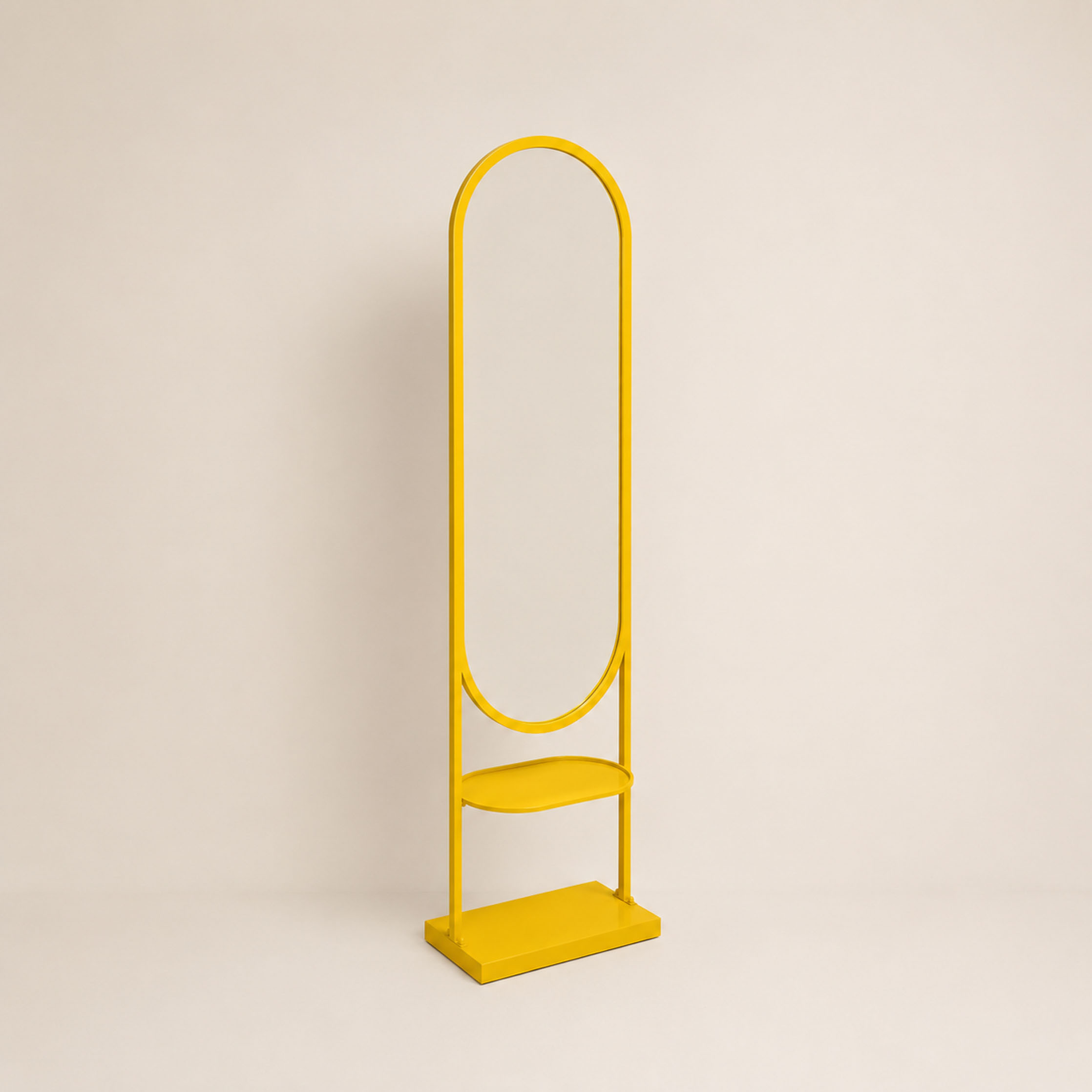 MODERNON DP0187Β-