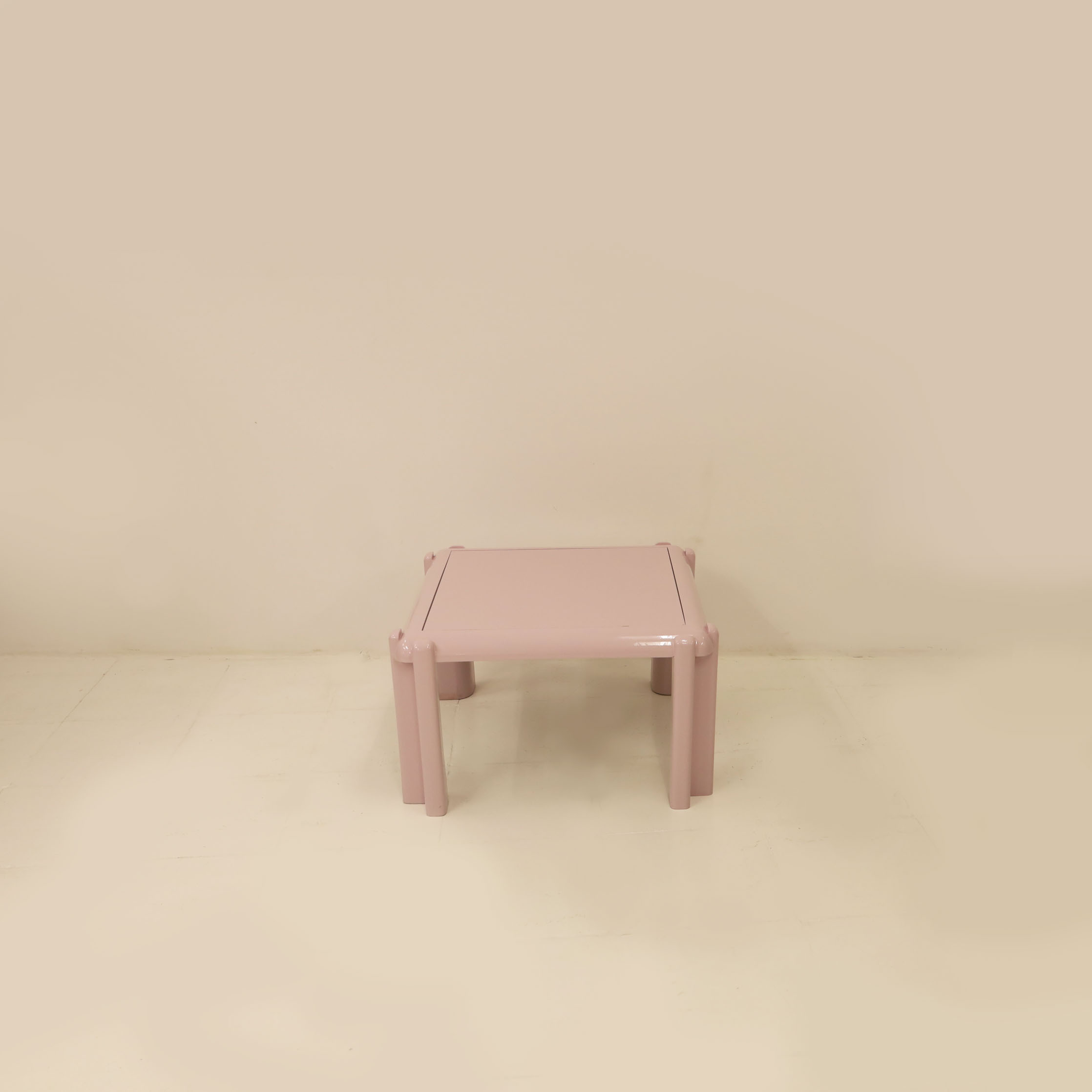 MODERNON TC0212-1