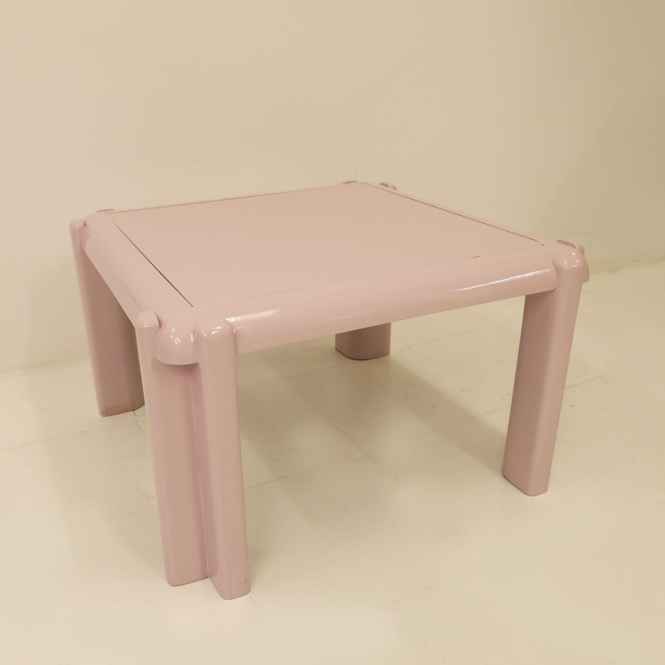 MODERNON TC0212-2