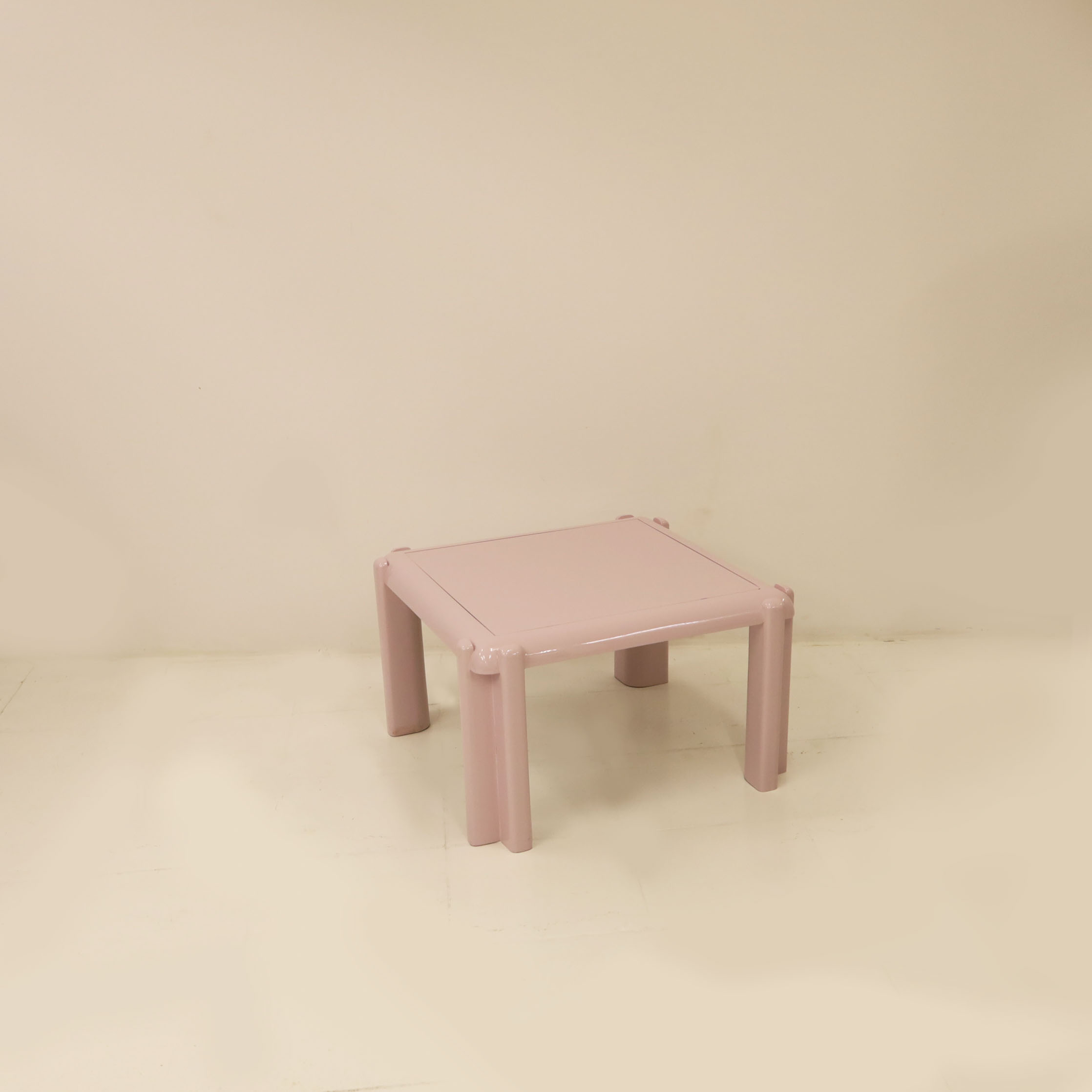 MODERNON TC0212-3
