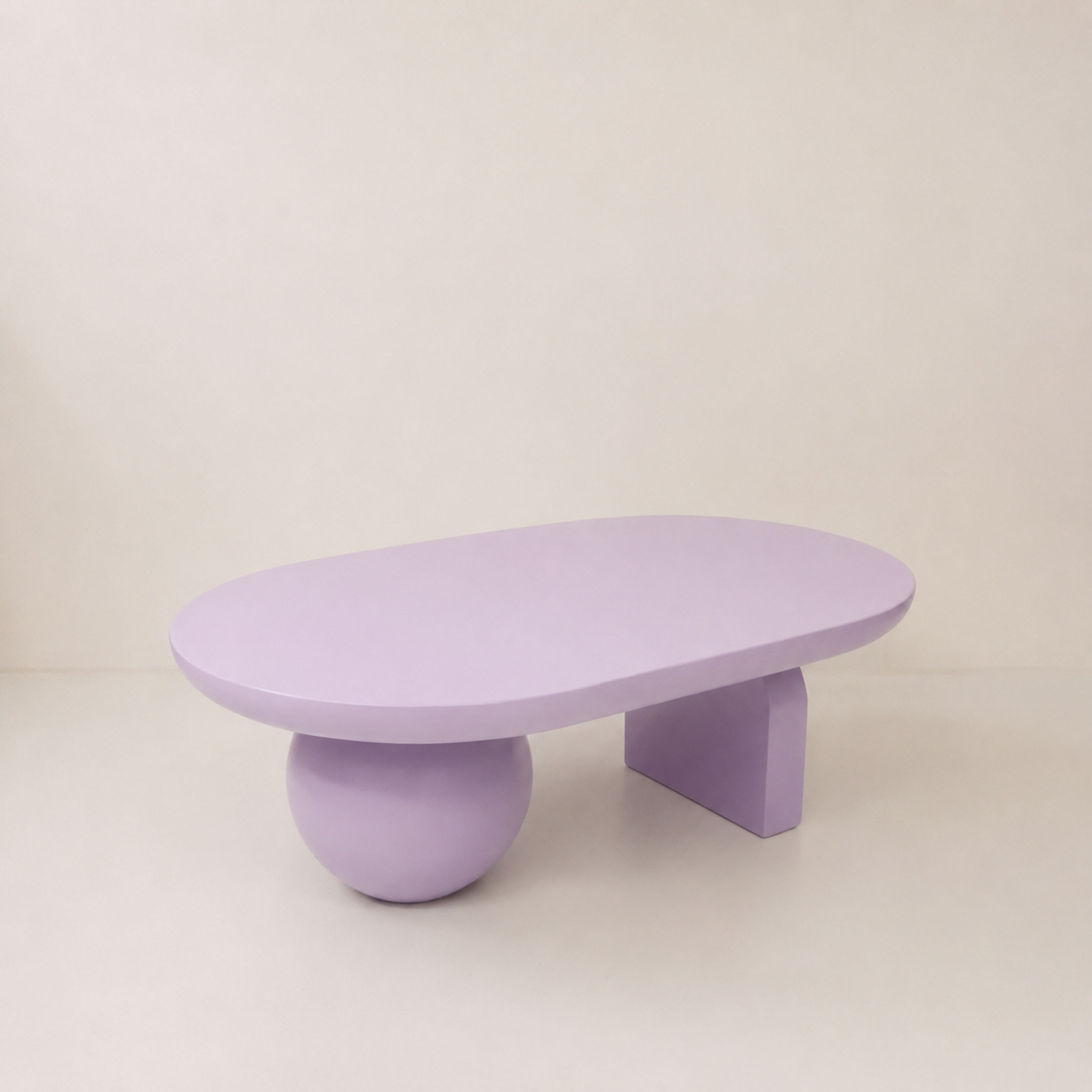 MODERNON TC0217b-