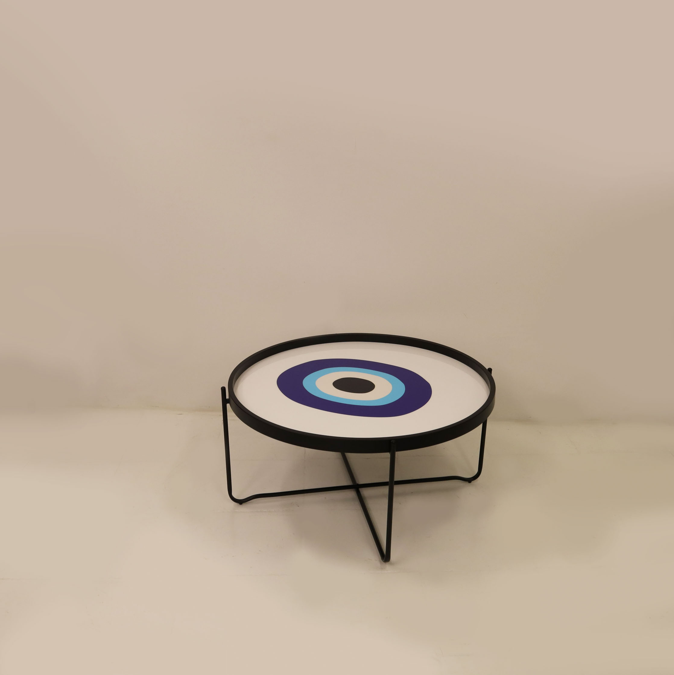 MODERNON TC0219-1