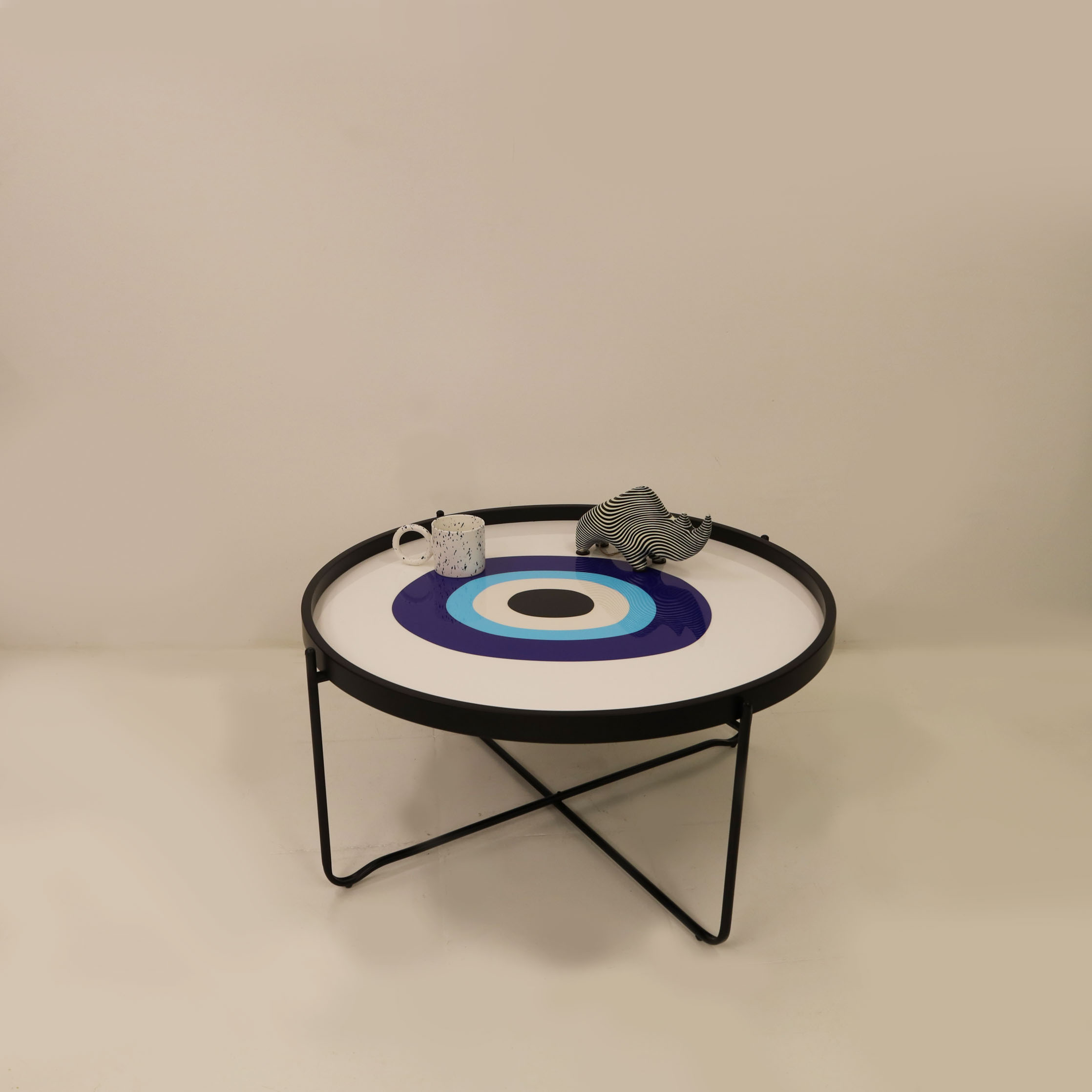 MODERNON TC0219-3