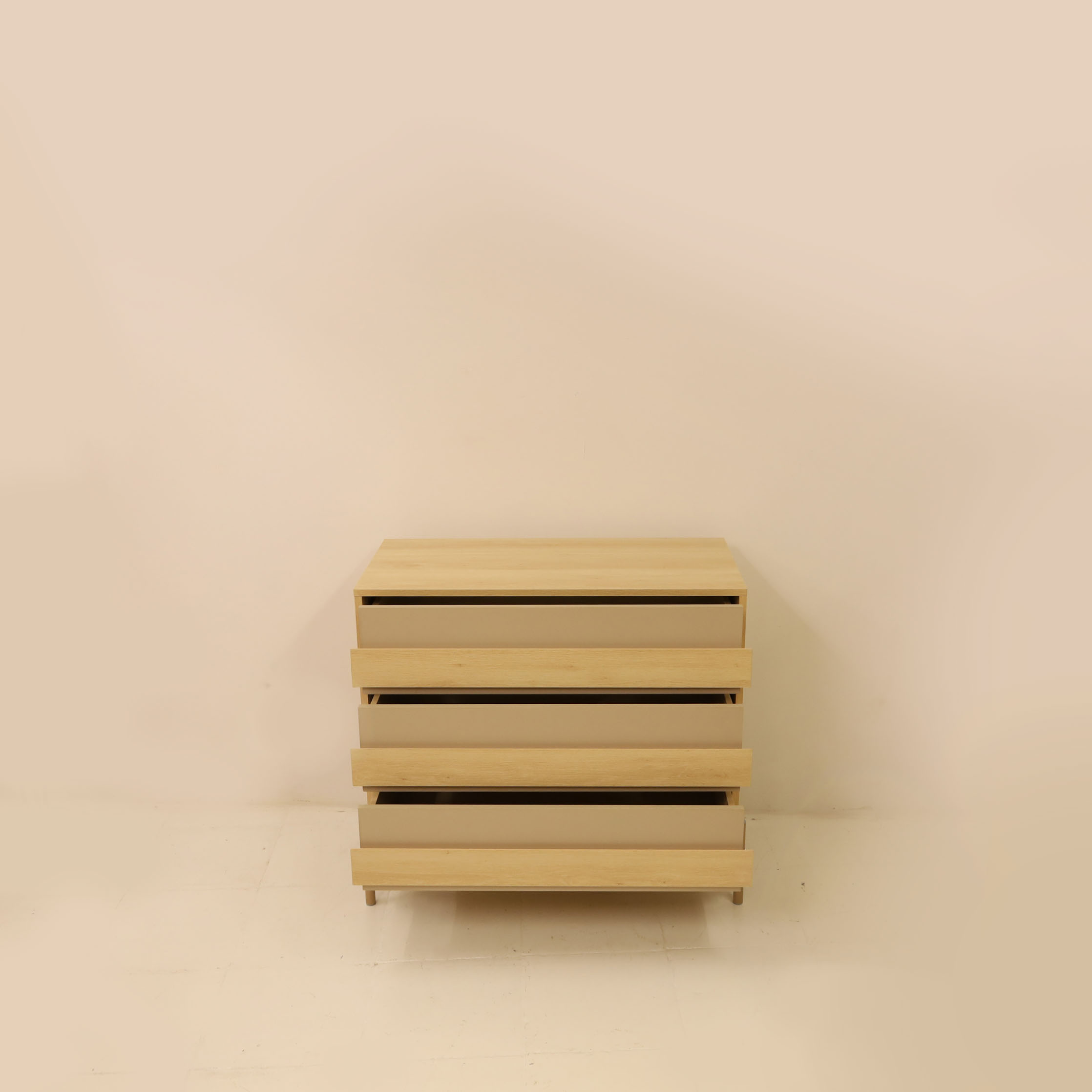 MODERNON AT0163-2