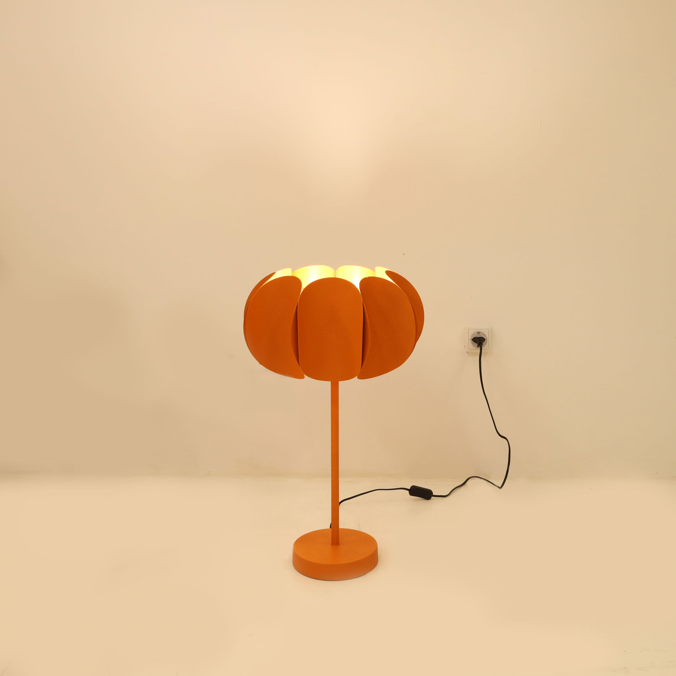 MODERNON LD0403-3