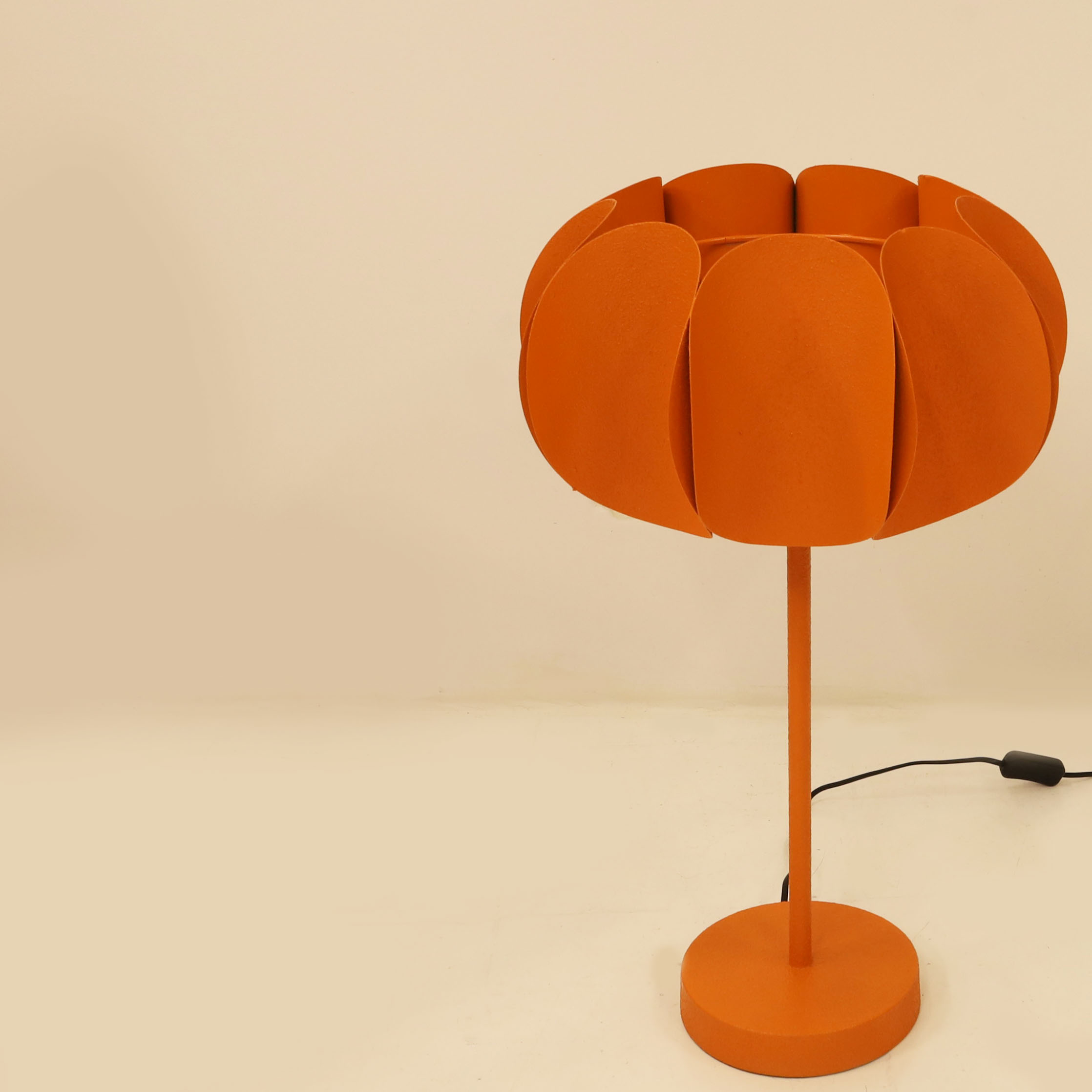 MODERNON LD0403-4
