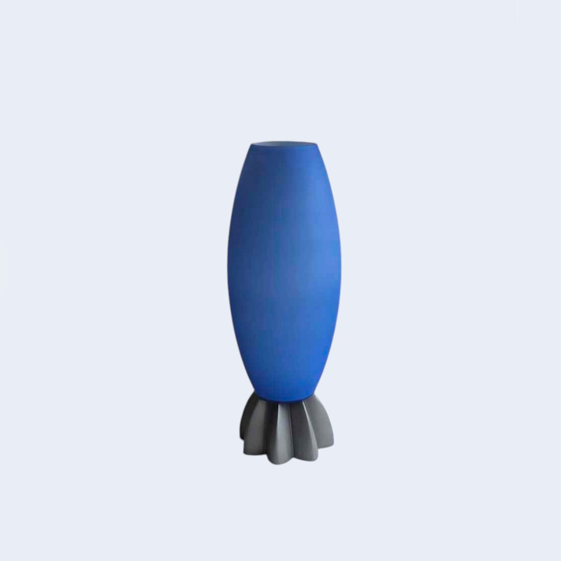 MODERNON RLD0398-1