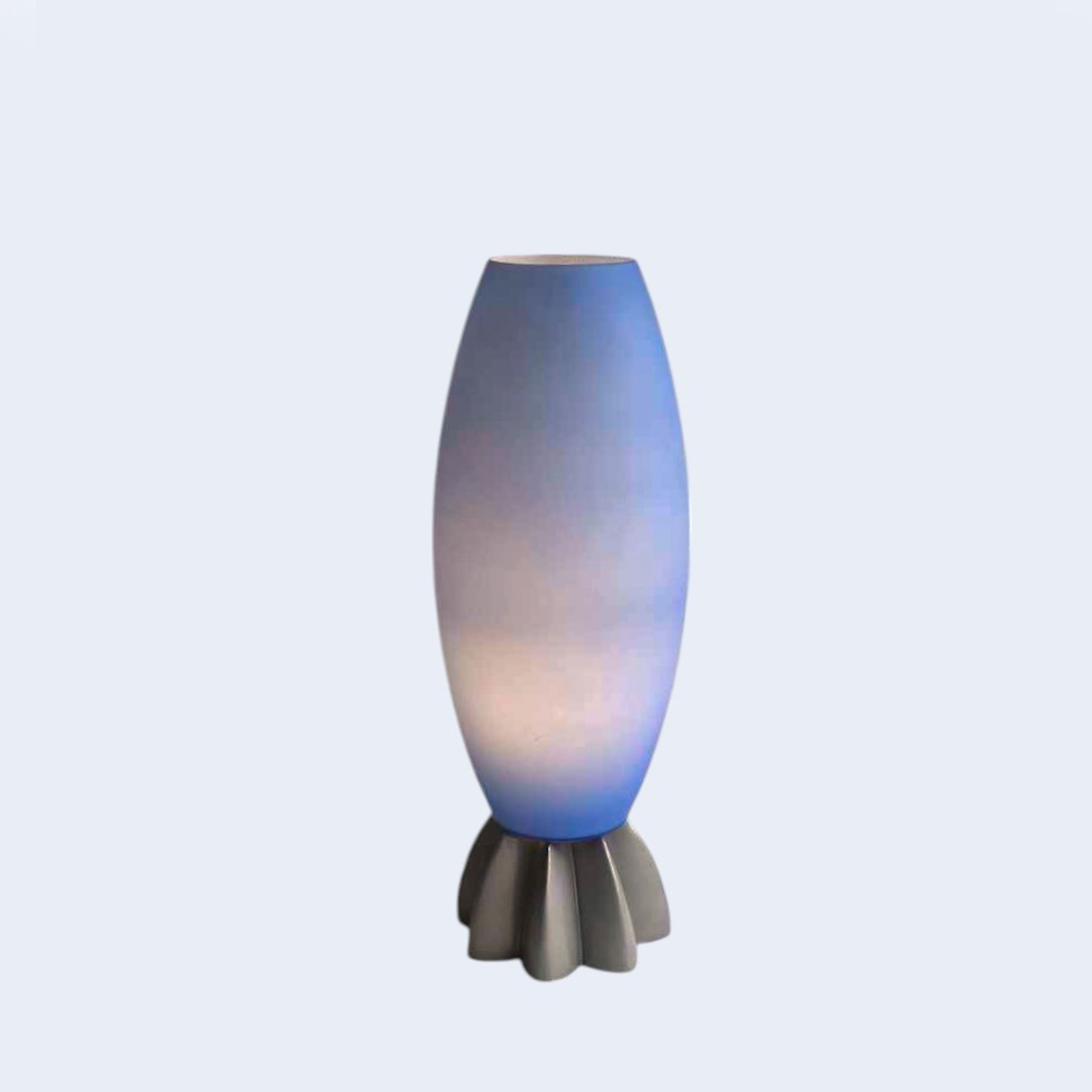 MODERNON RLD0398-2