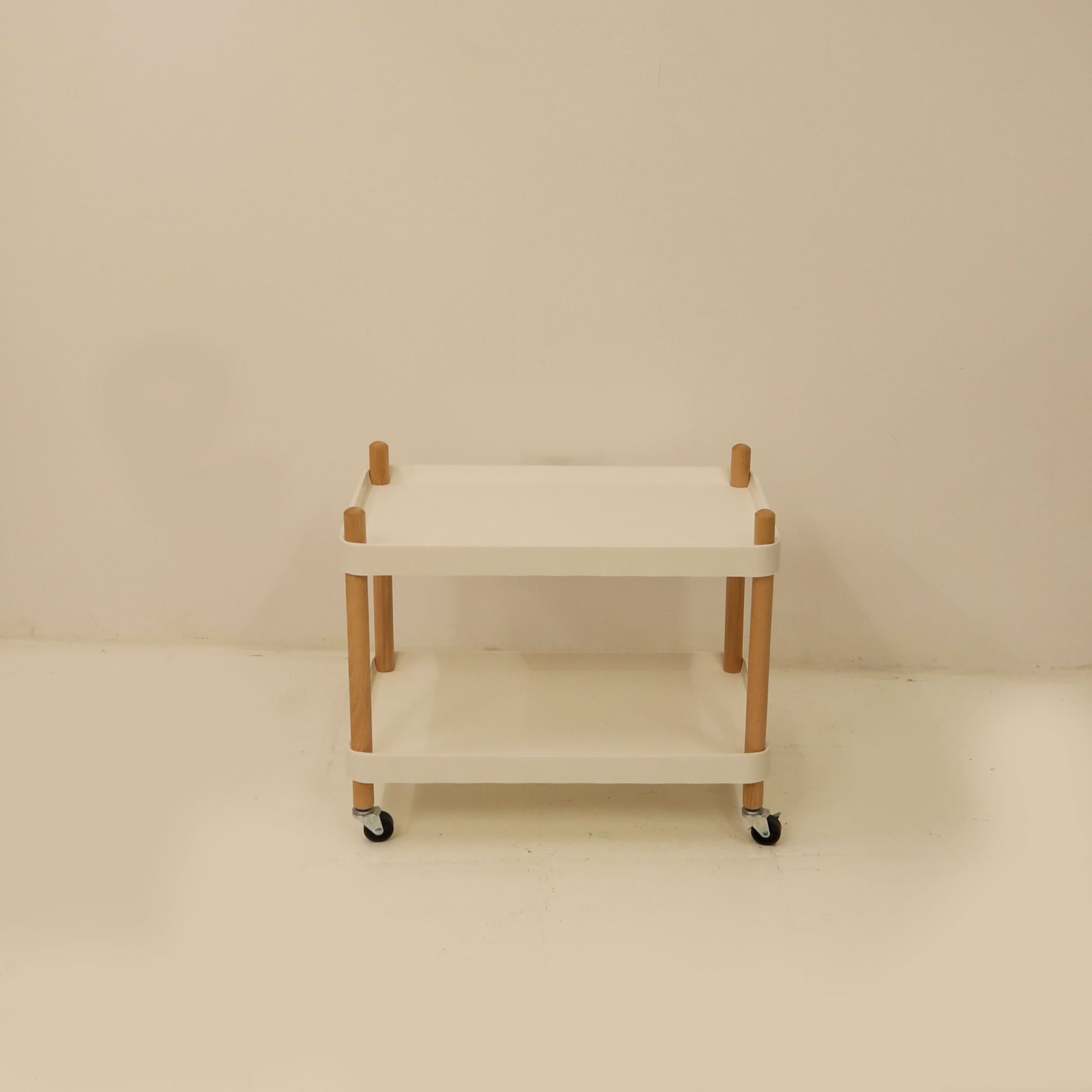 MODERNON RTC0027-1