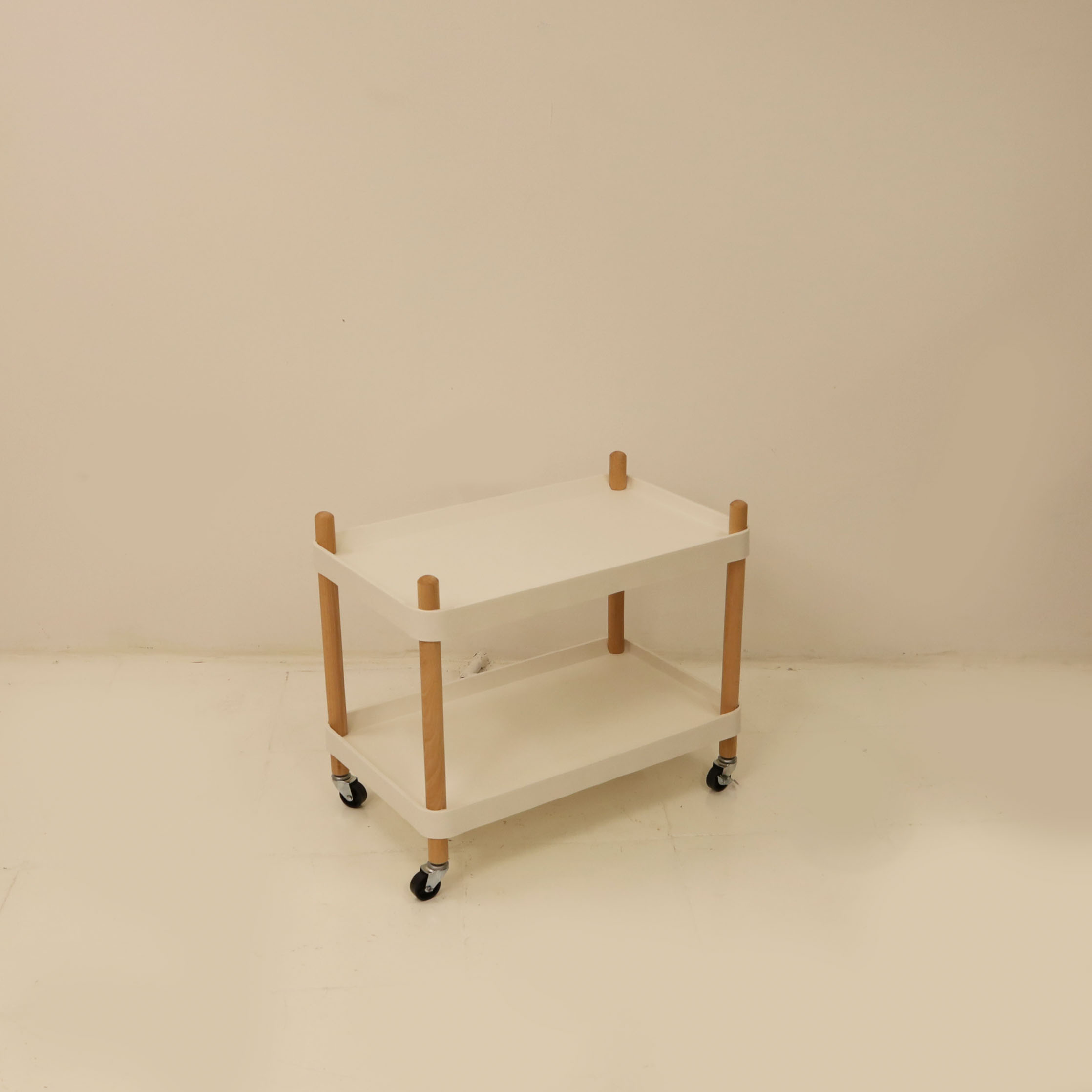 MODERNON RTC0027-2