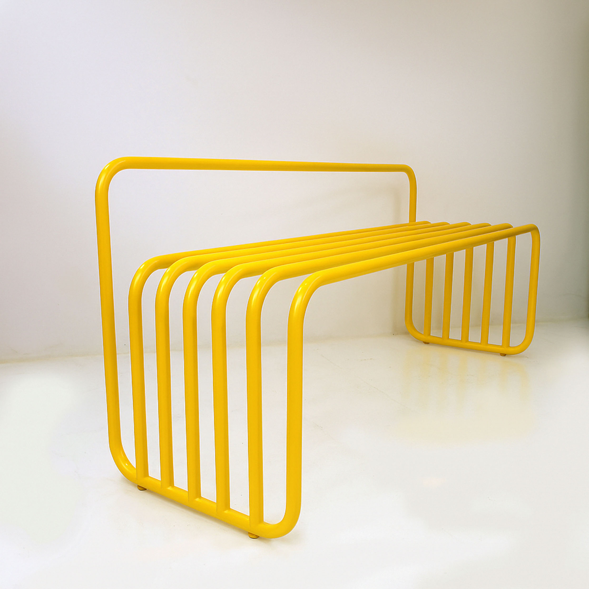 MODERNON KT0082-