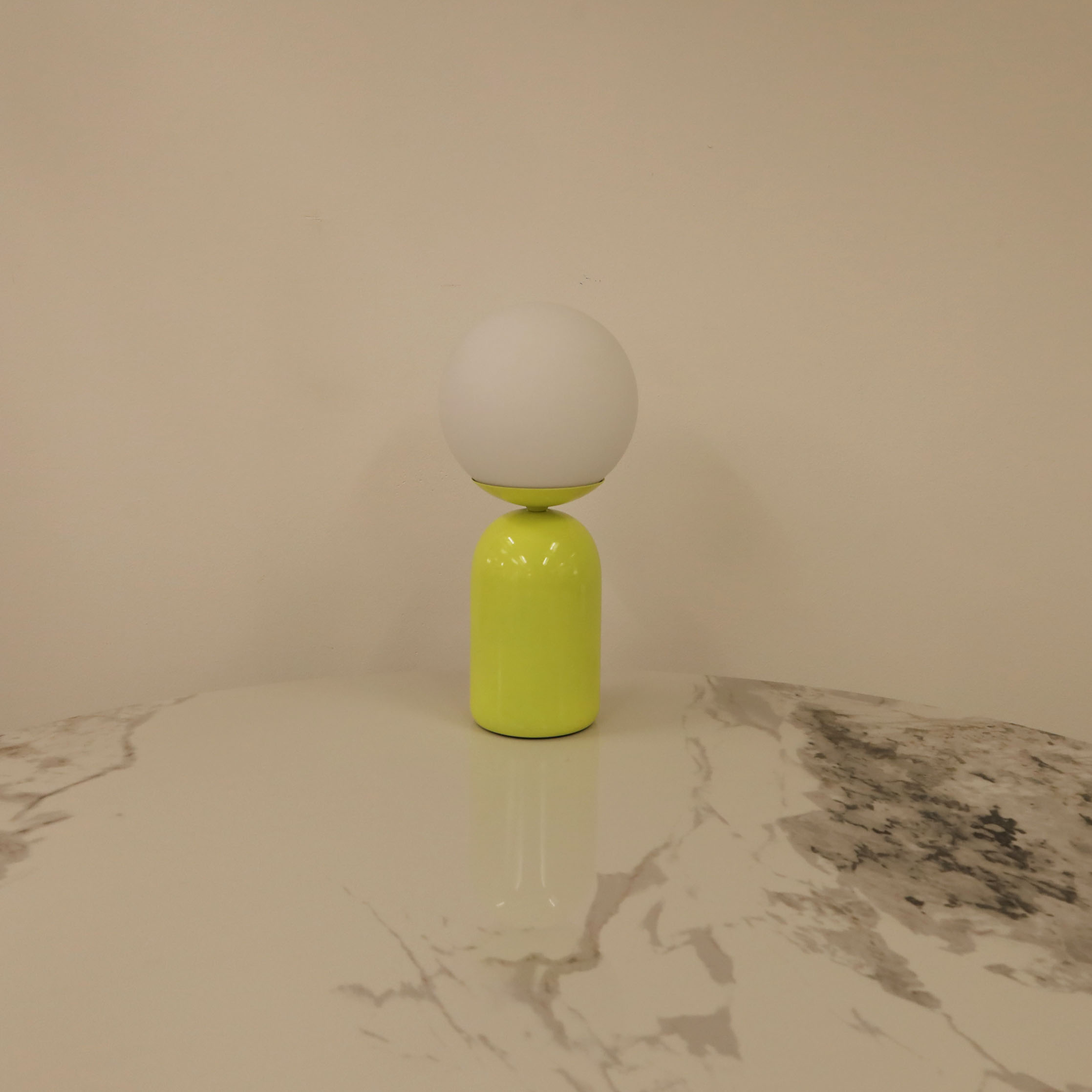 MODERNON LD0409-1