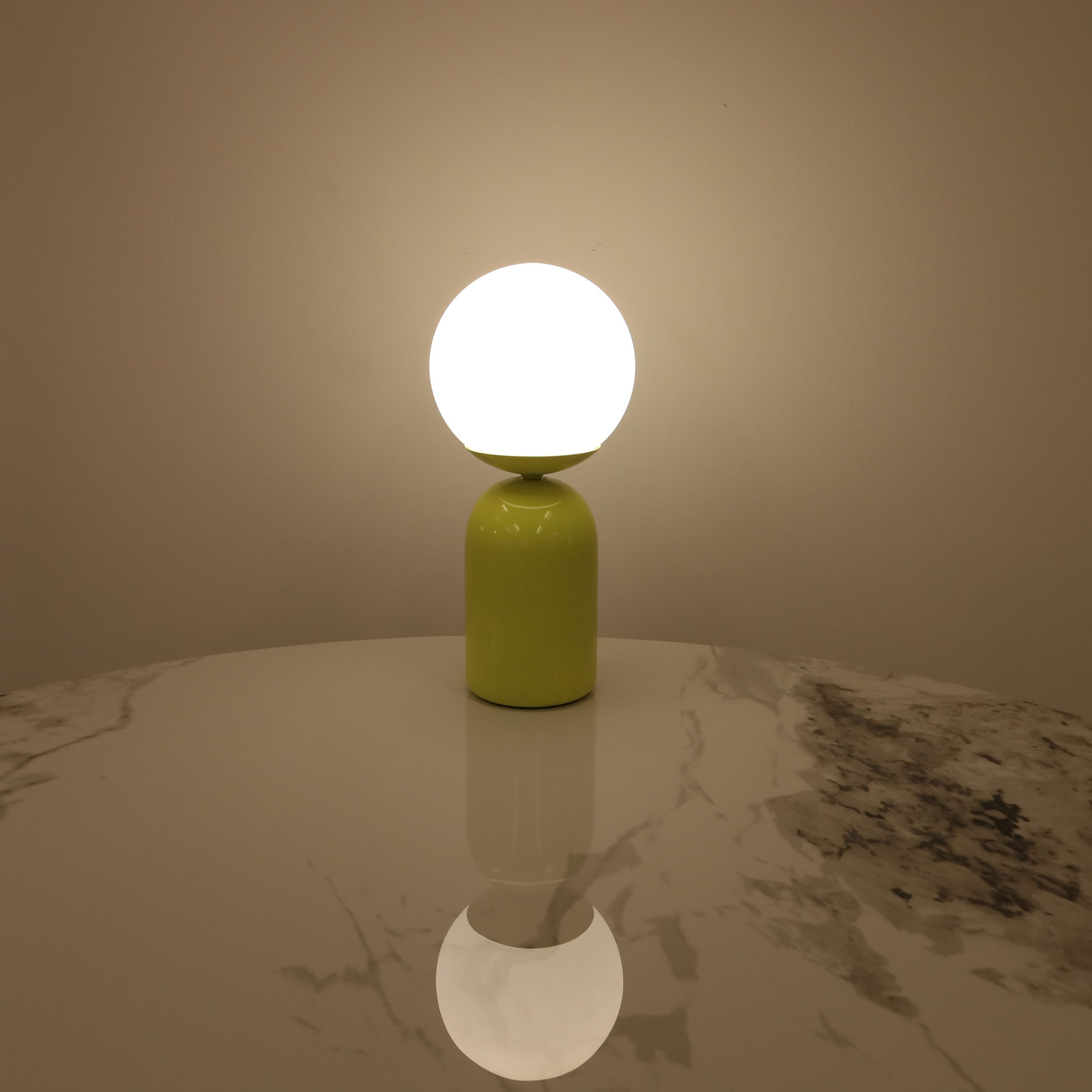 MODERNON LD0409-2